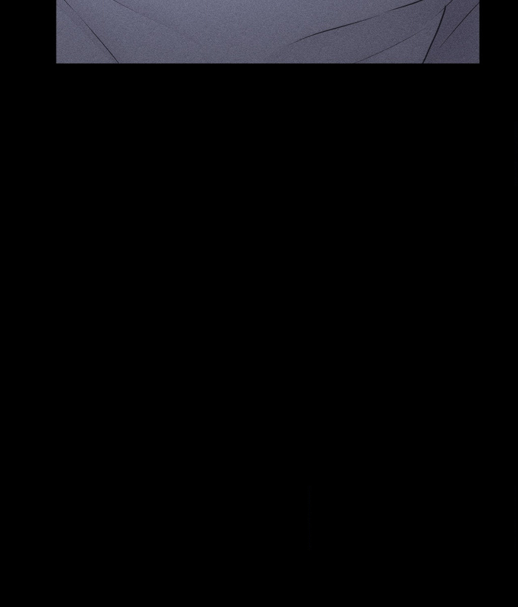 Pieces of Us Chapter 52 page 41 - 