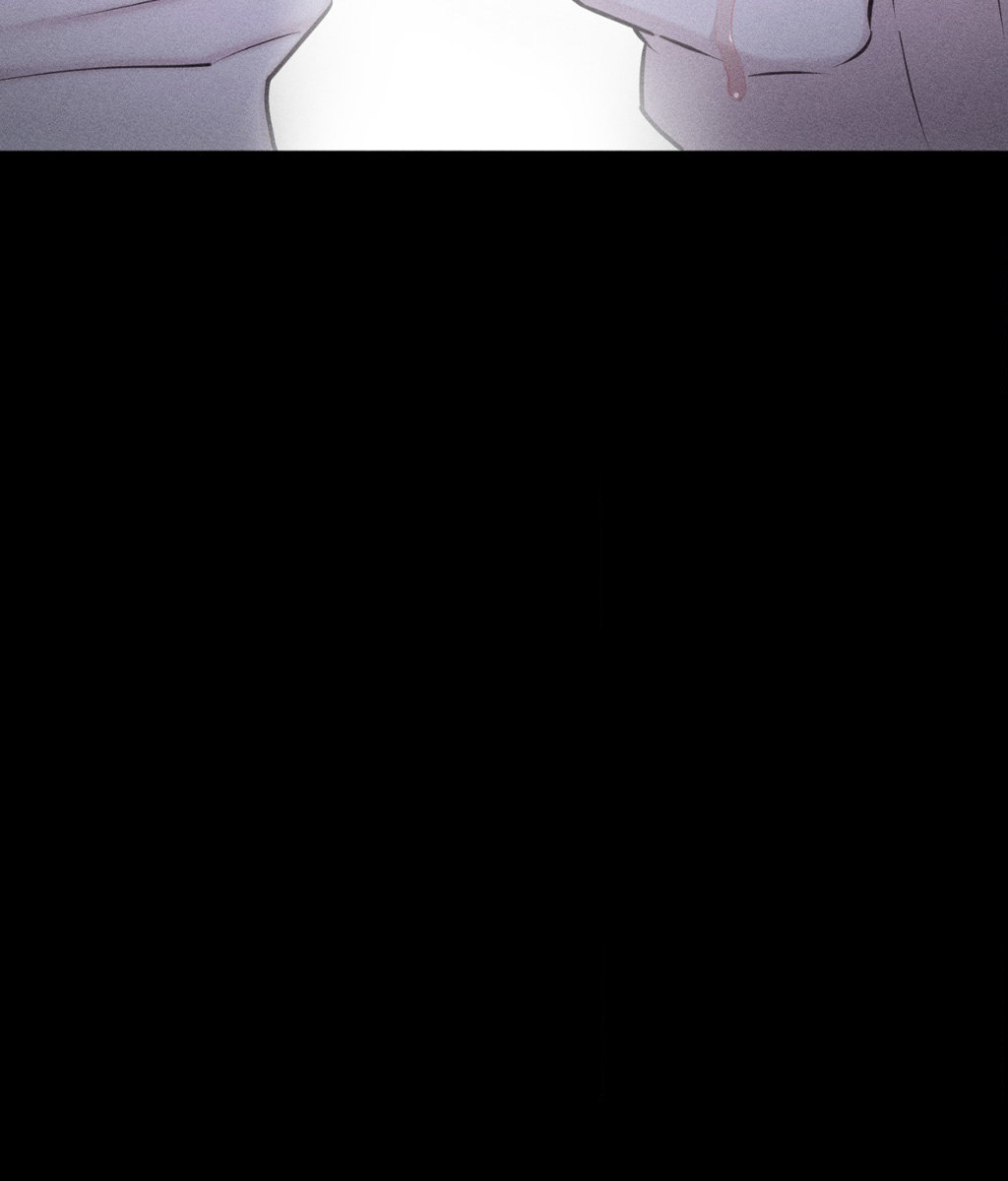 Pieces of Us Chapter 52 page 43 - 
