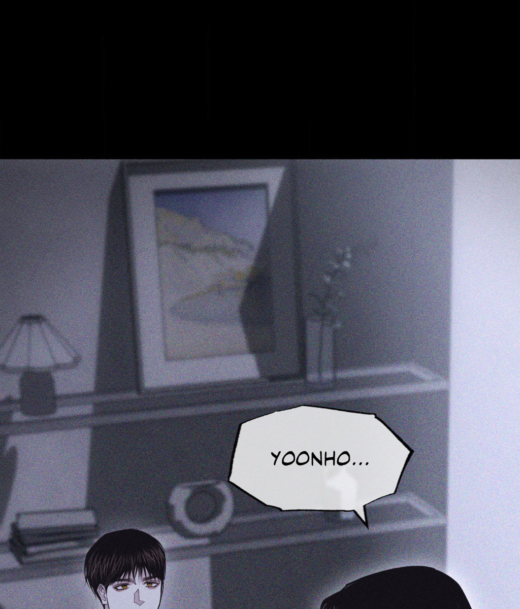 Pieces of Us Chapter 52 page 44 - 