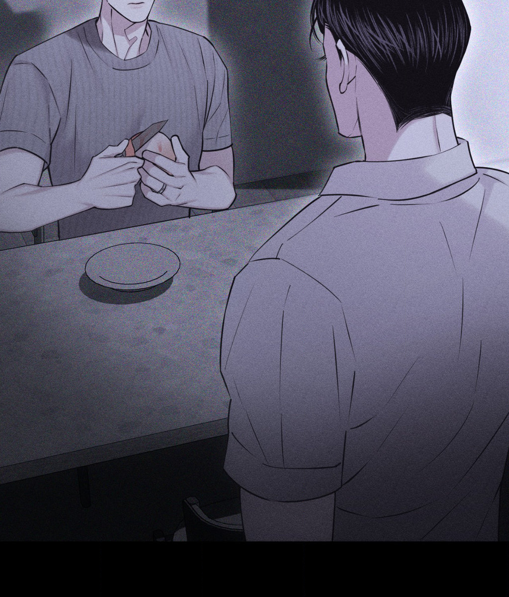 Pieces of Us Chapter 52 page 45 - 
