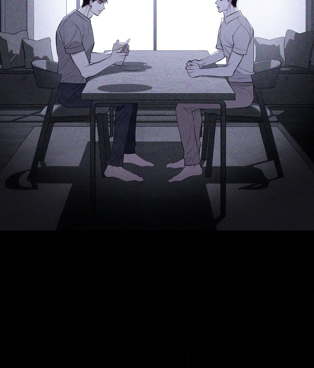 Pieces of Us Chapter 52 page 48 - 