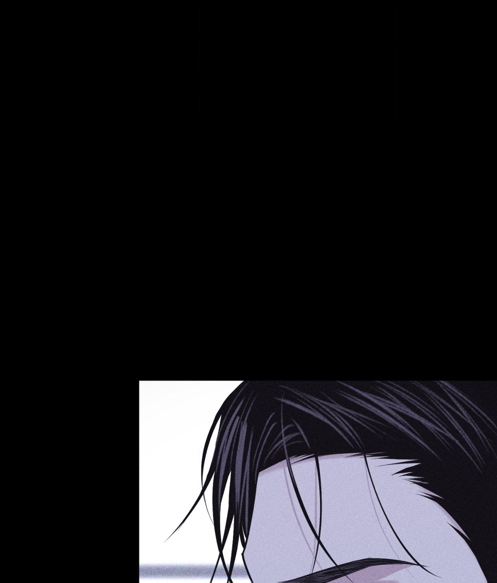 Pieces of Us Chapter 52 page 49 - 