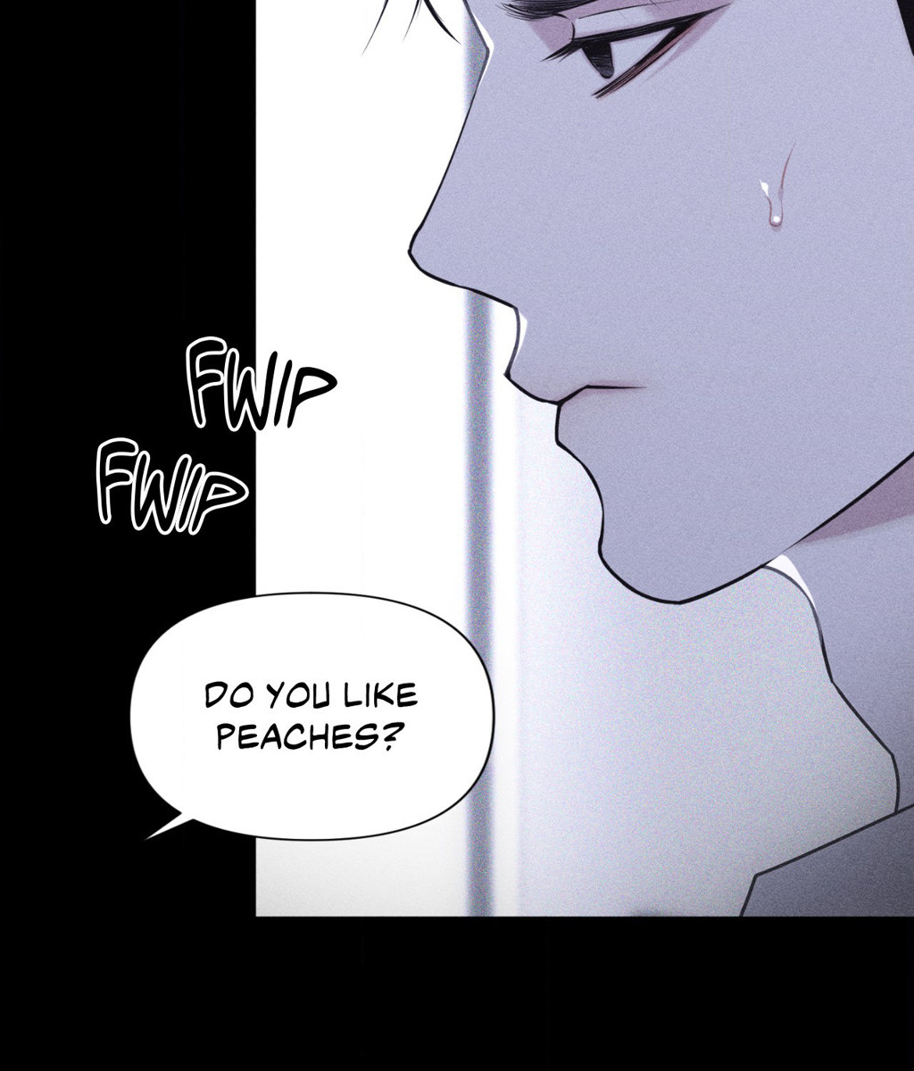 Pieces of Us Chapter 52 page 50 - 
