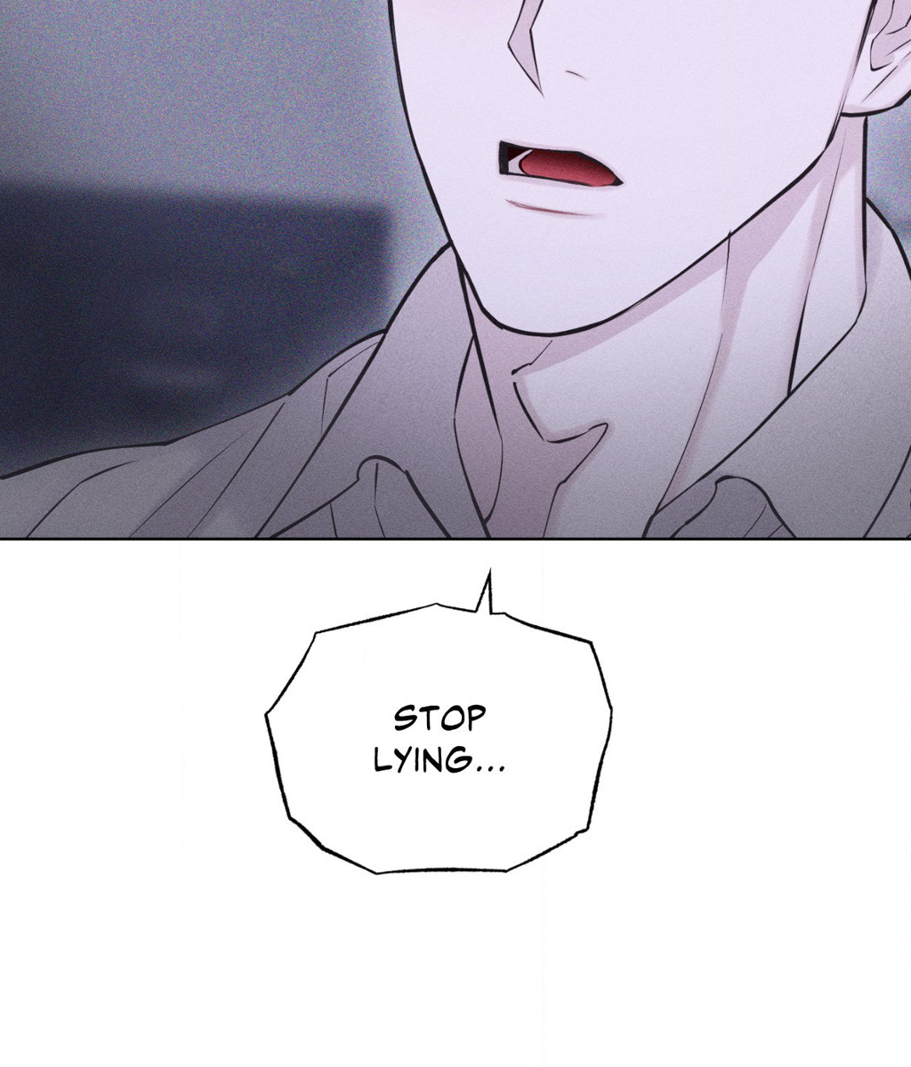 Pieces of Us Chapter 52 page 6 - 