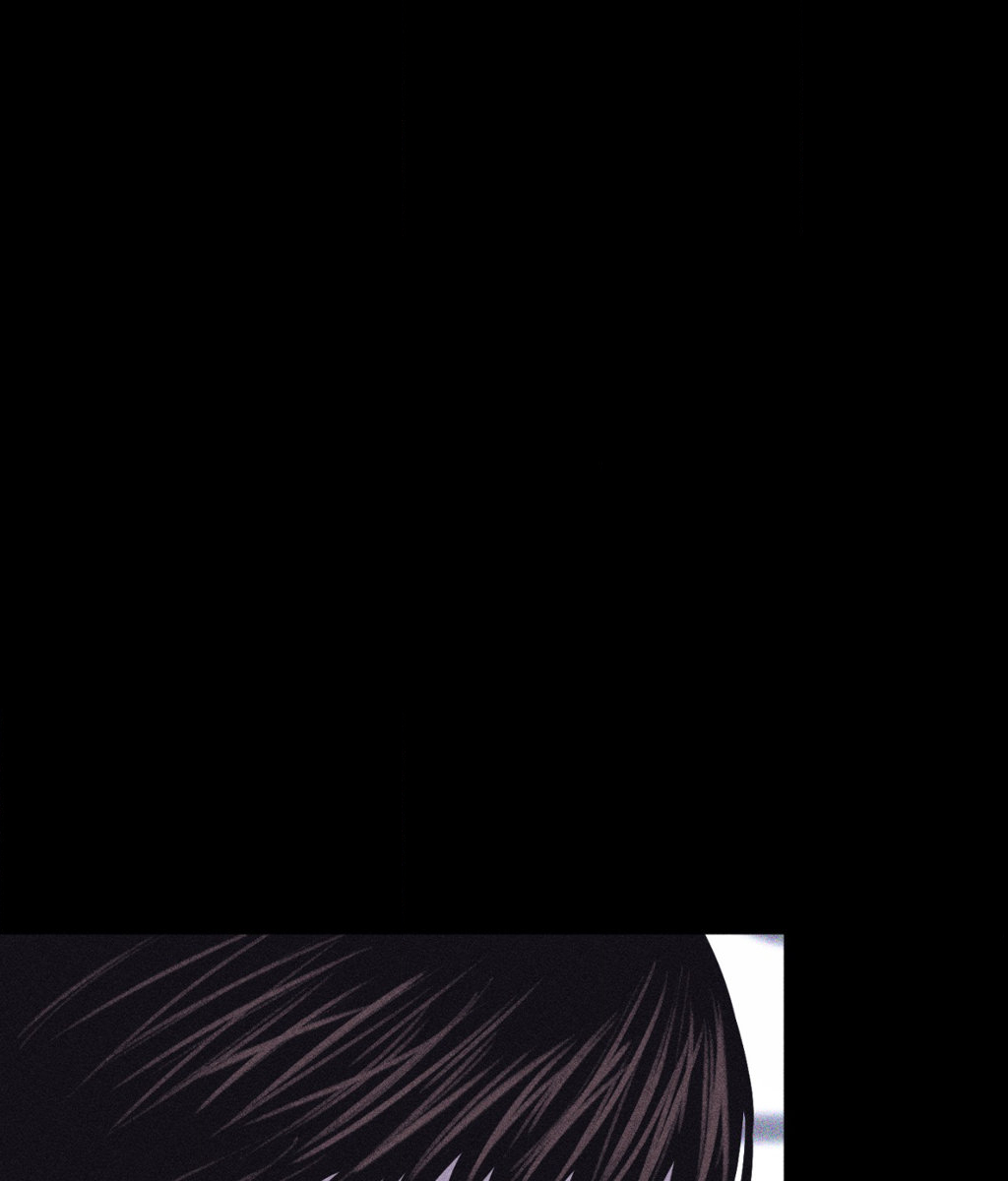 Pieces of Us Chapter 52 page 51 - 