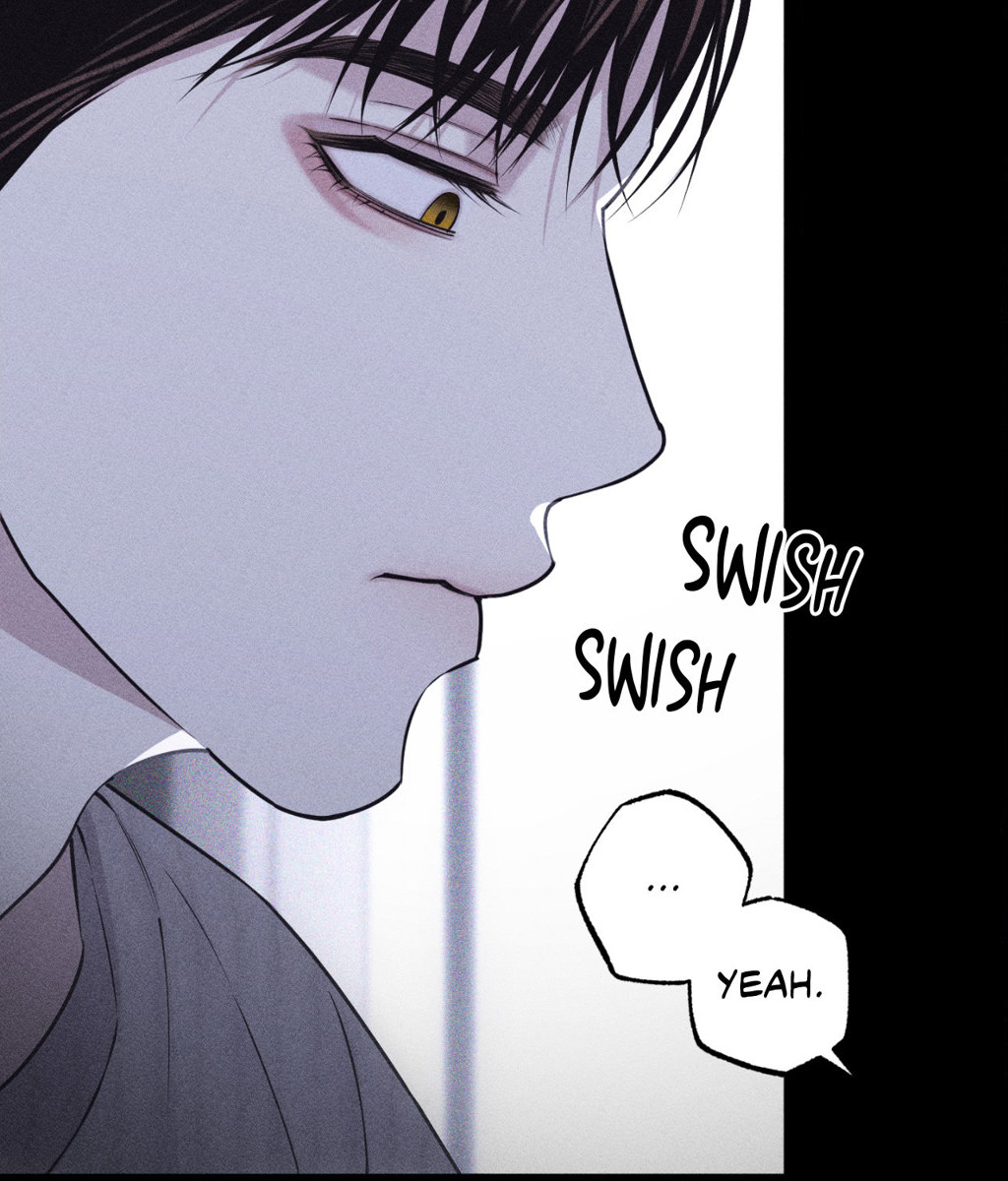 Pieces of Us Chapter 52 page 52 - 