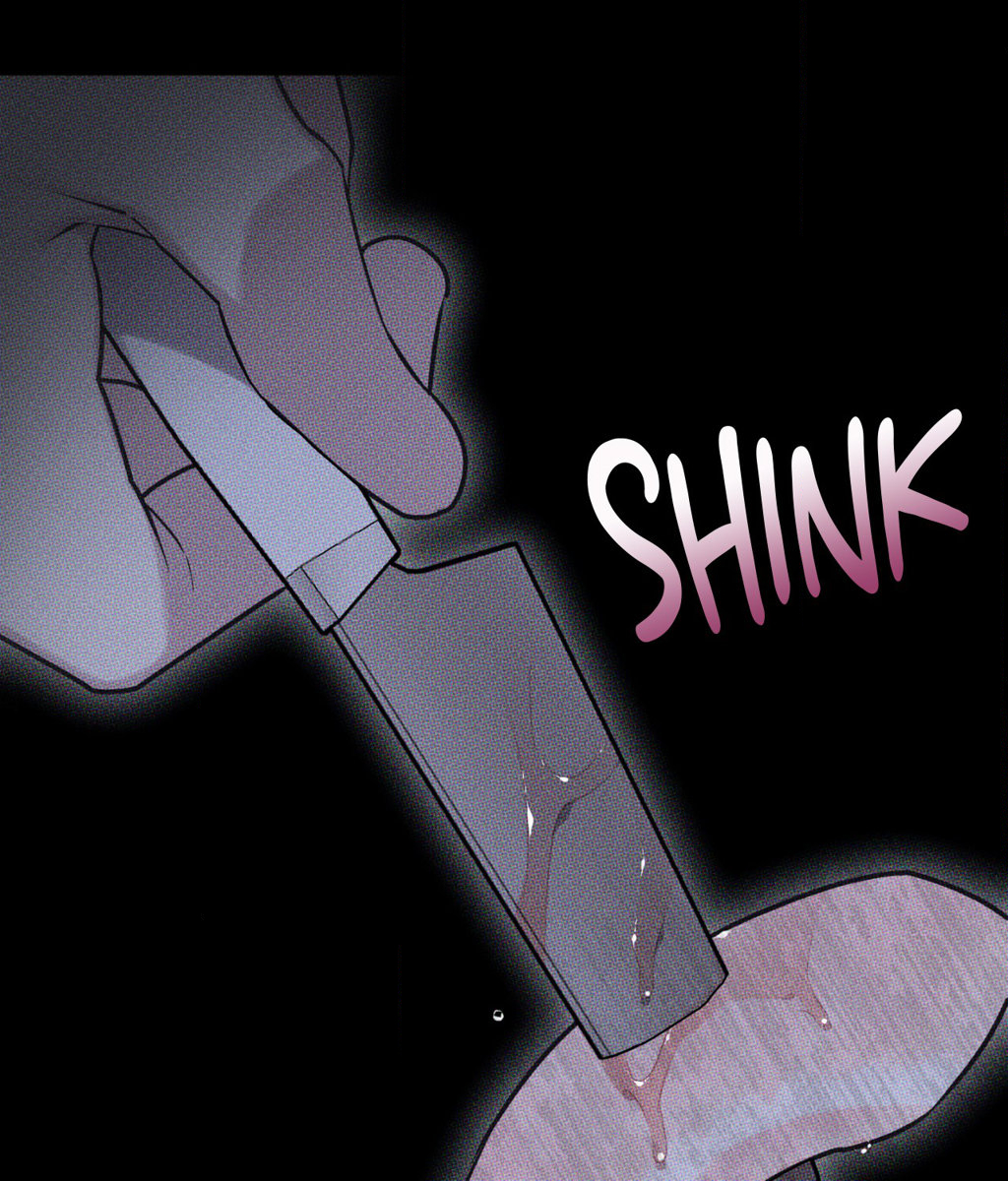 Pieces of Us Chapter 52 page 54 - 