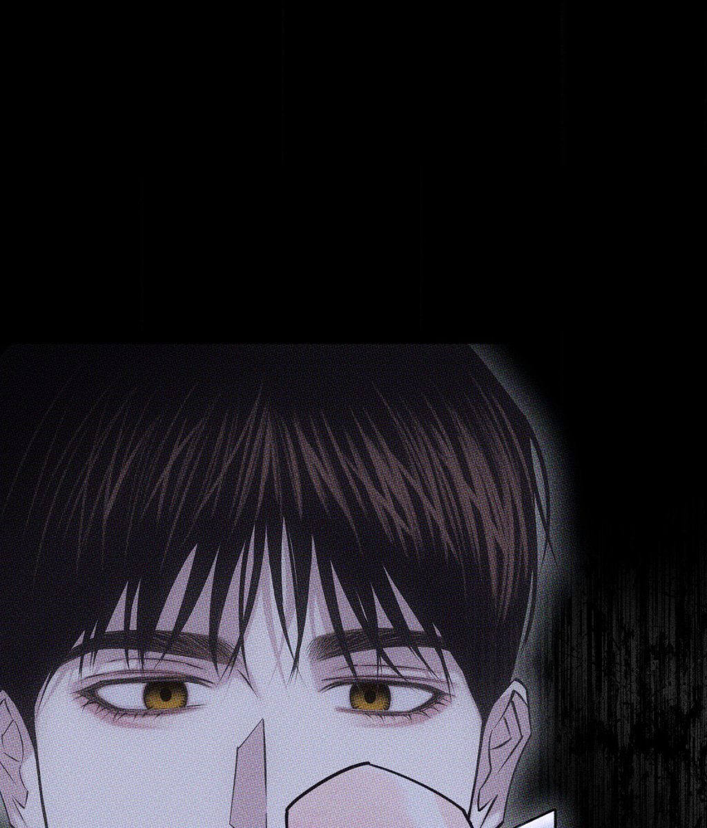 Pieces of Us Chapter 52 page 56 - 