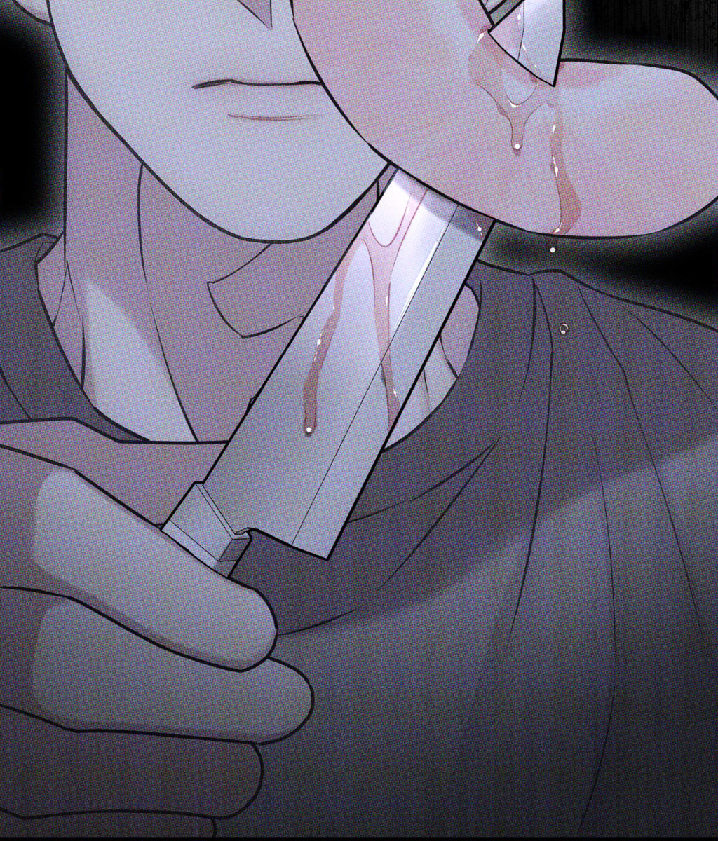 Pieces of Us Chapter 52 page 57 - 