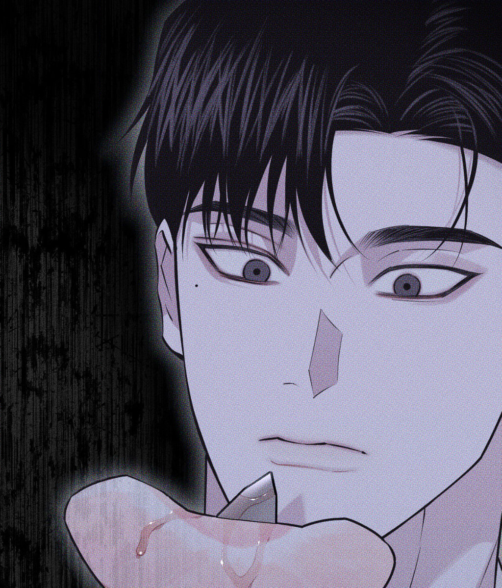 Pieces of Us Chapter 52 page 59 - 