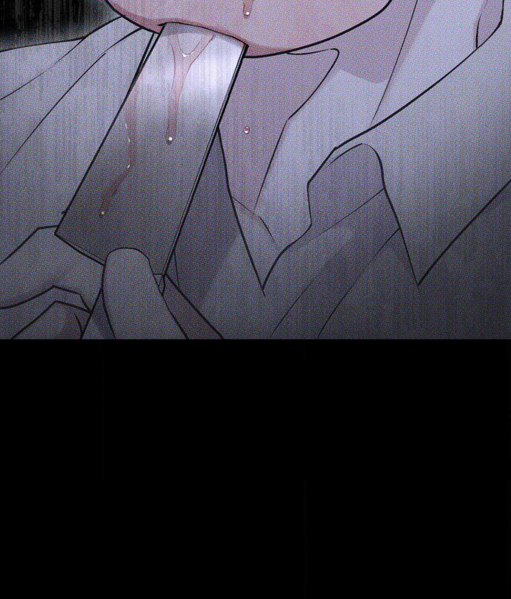 Pieces of Us Chapter 52 page 60 - 