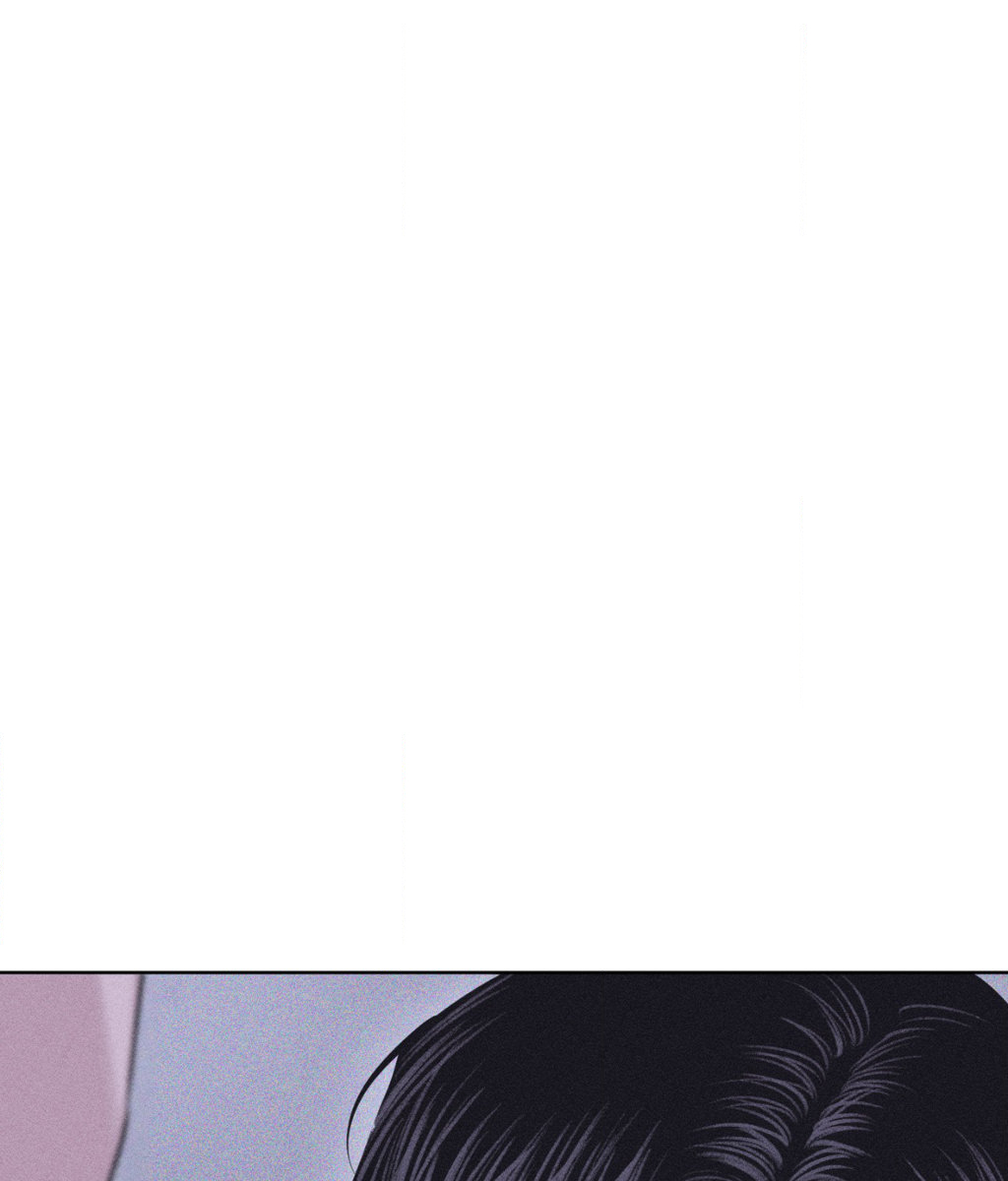 Pieces of Us Chapter 52 page 7 - 