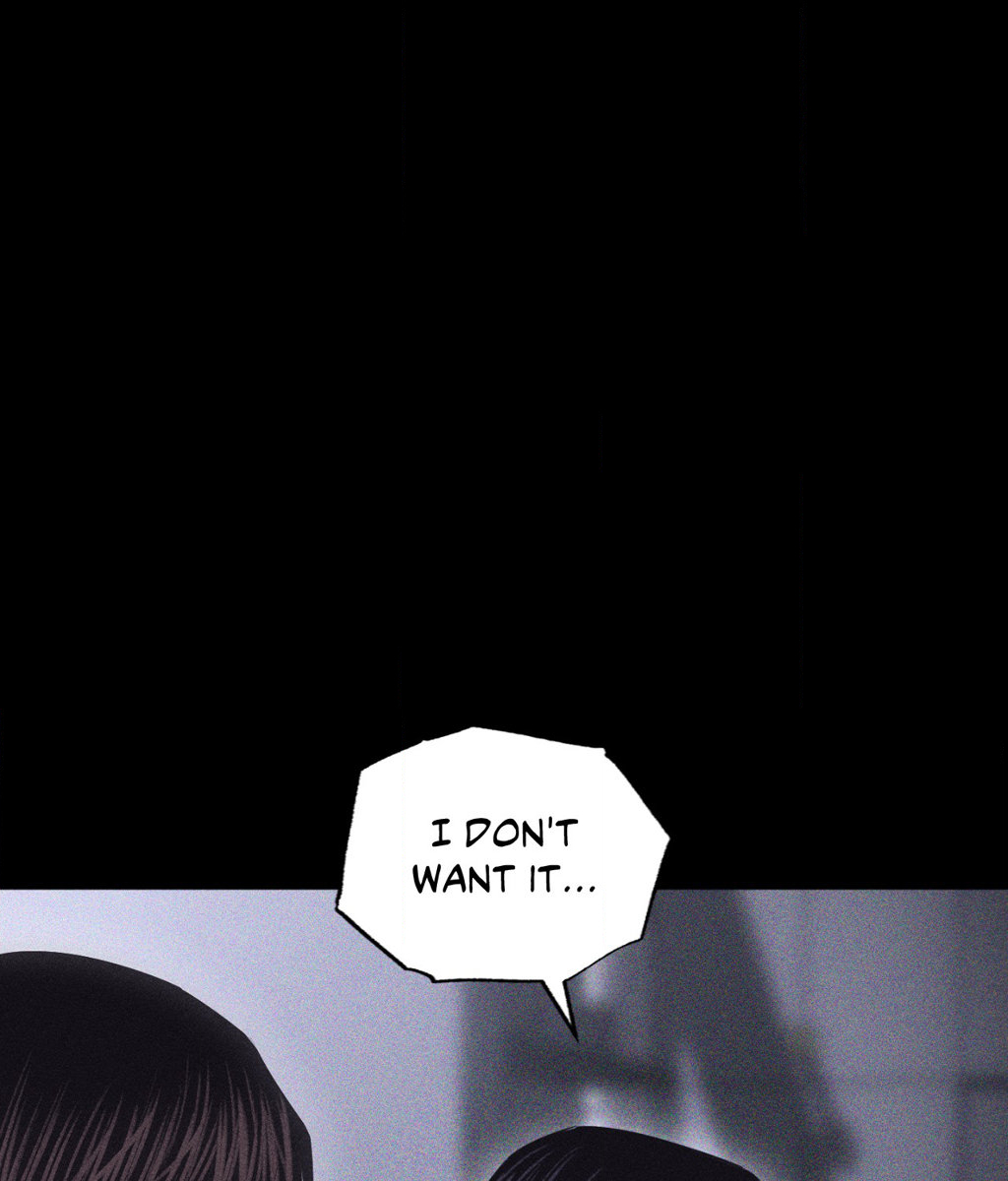 Pieces of Us Chapter 52 page 61 - 