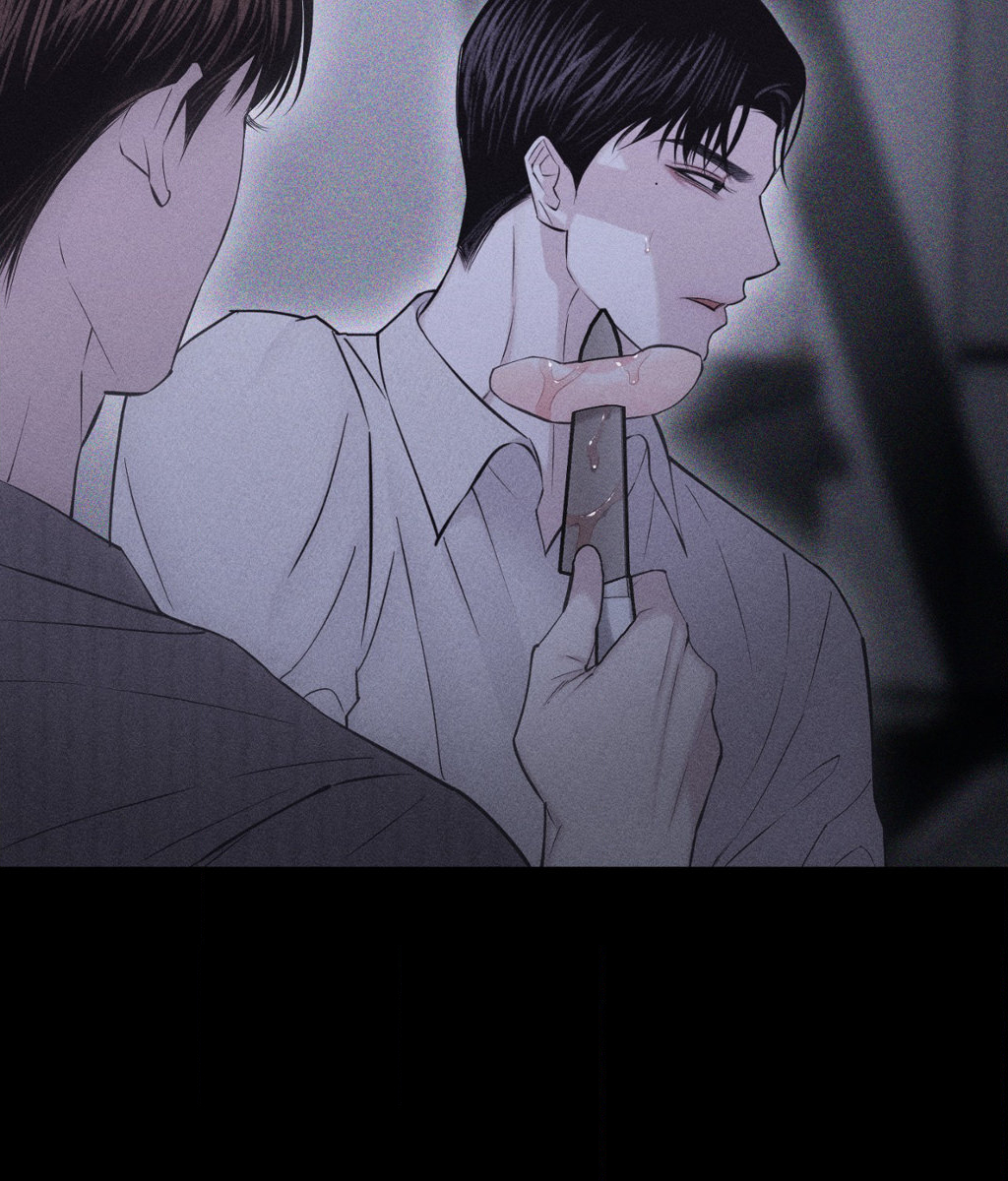 Pieces of Us Chapter 52 page 62 - 