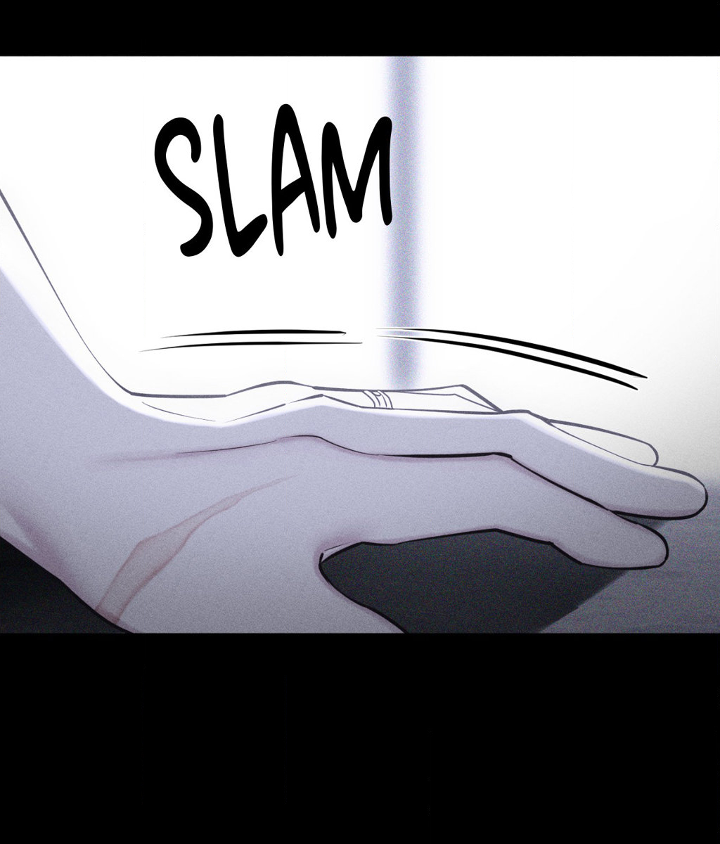 Pieces of Us Chapter 52 page 64 - 