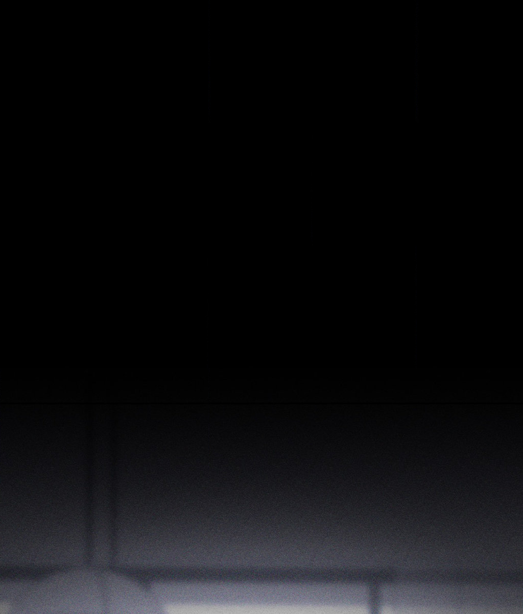 Pieces of Us Chapter 52 page 65 - 