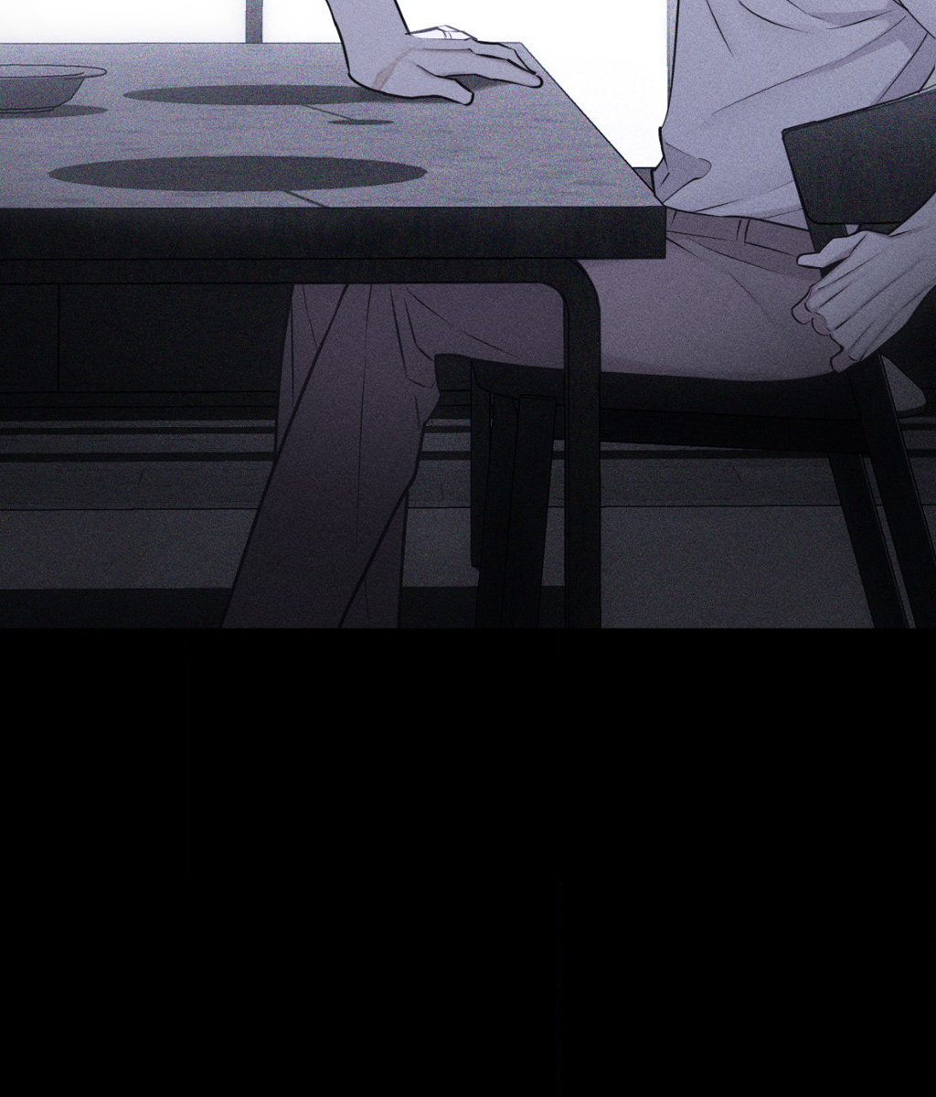Pieces of Us Chapter 52 page 67 - 