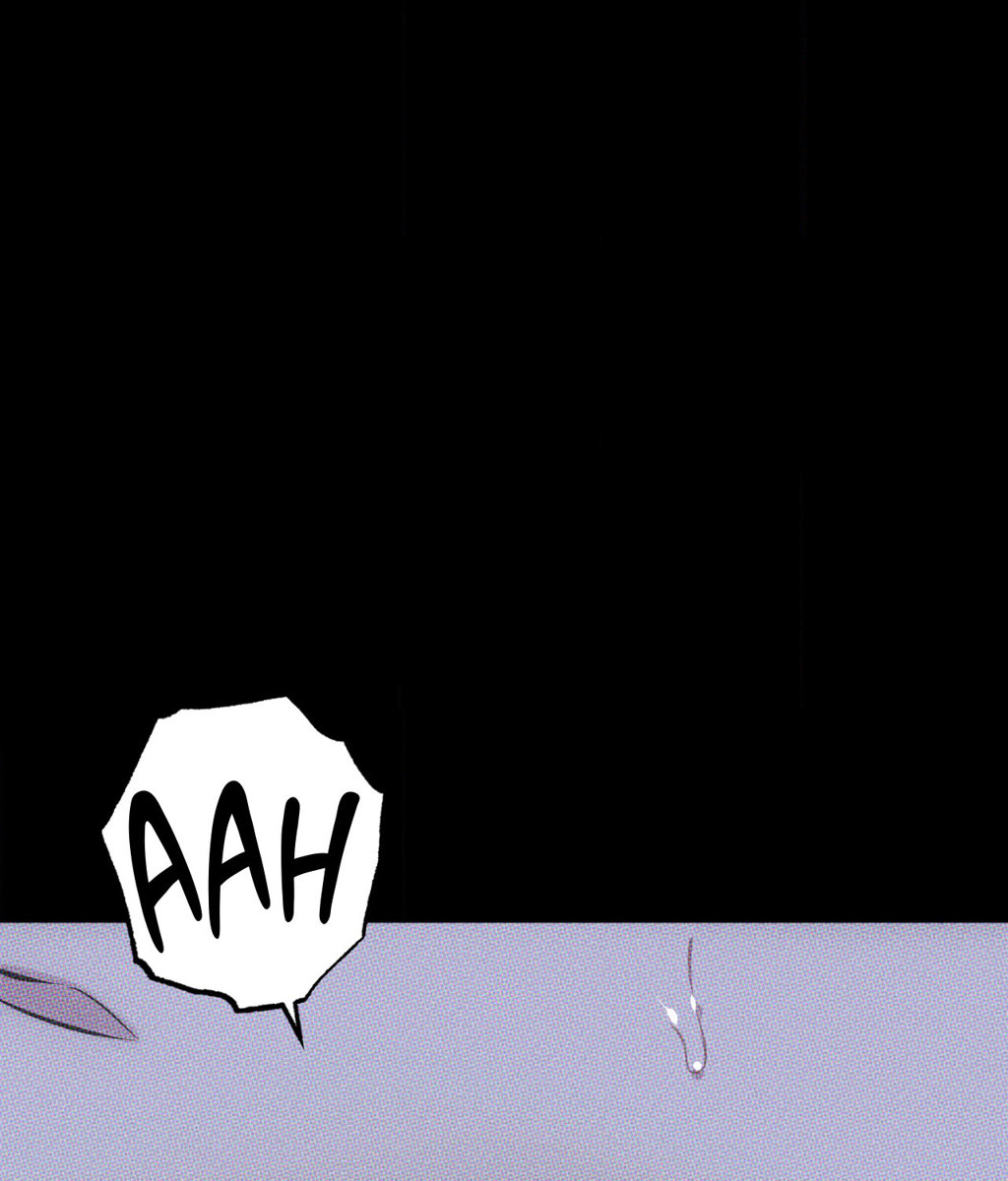 Pieces of Us Chapter 52 page 68 - 