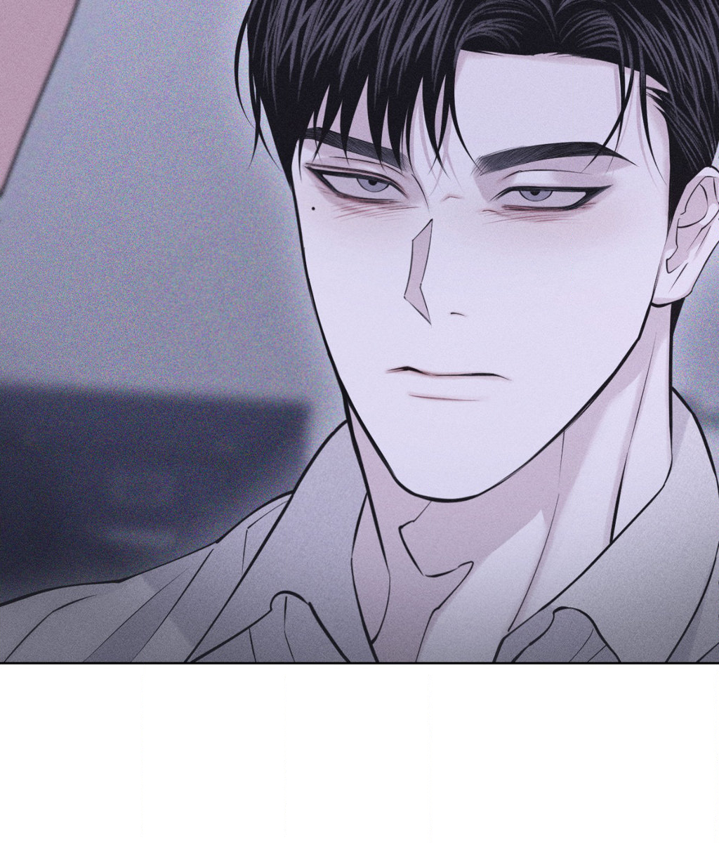 Pieces of Us Chapter 52 page 8 - 