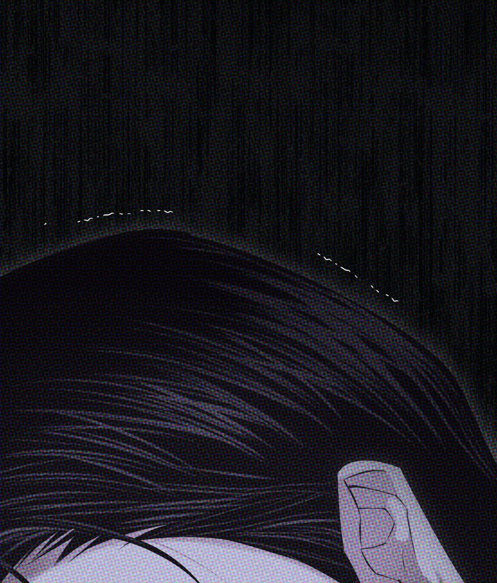 Pieces of Us Chapter 52 page 71 - 