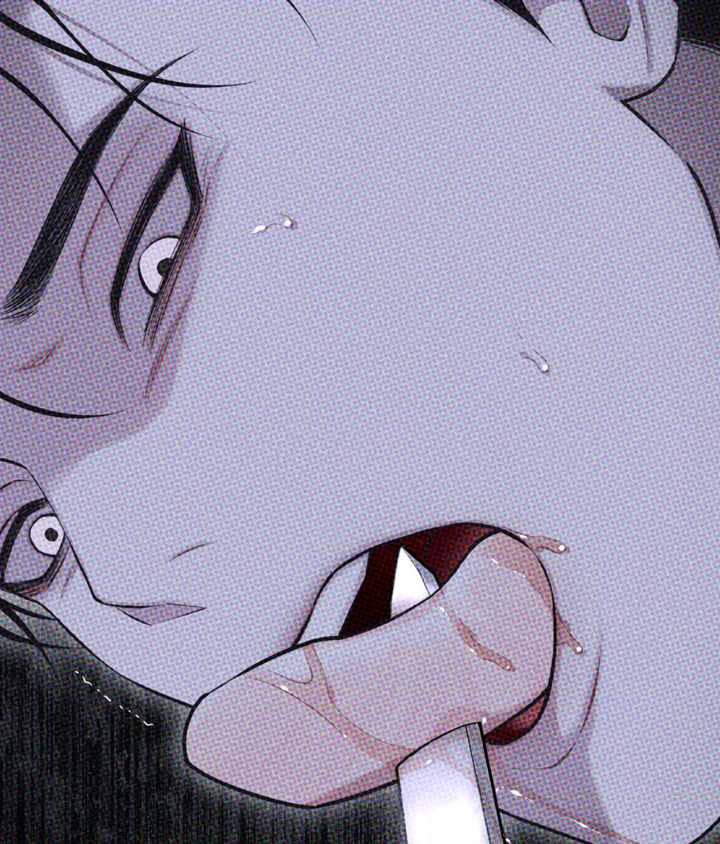 Pieces of Us Chapter 52 page 72 - 