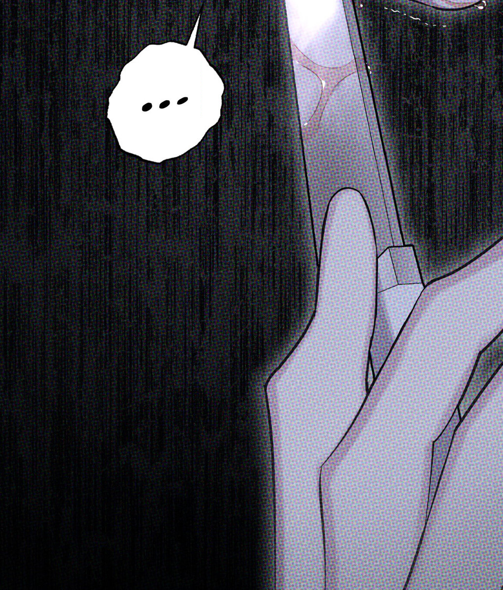 Pieces of Us Chapter 52 page 73 - 