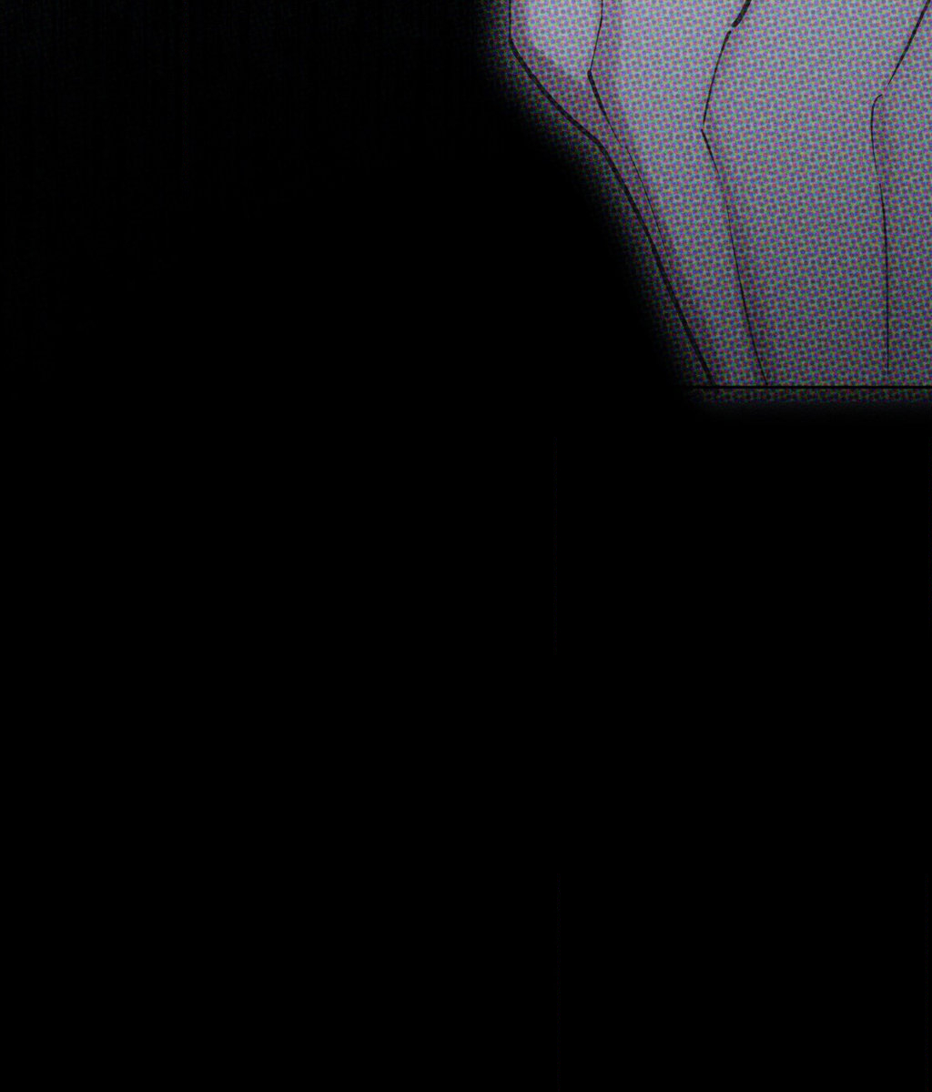 Pieces of Us Chapter 52 page 74 - 