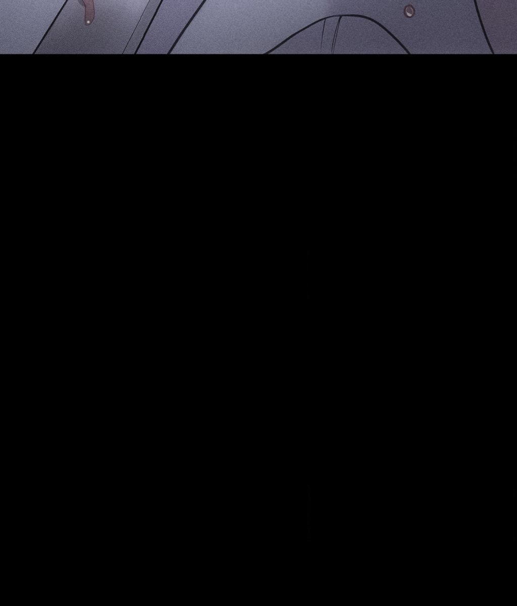 Pieces of Us Chapter 52 page 77 - 