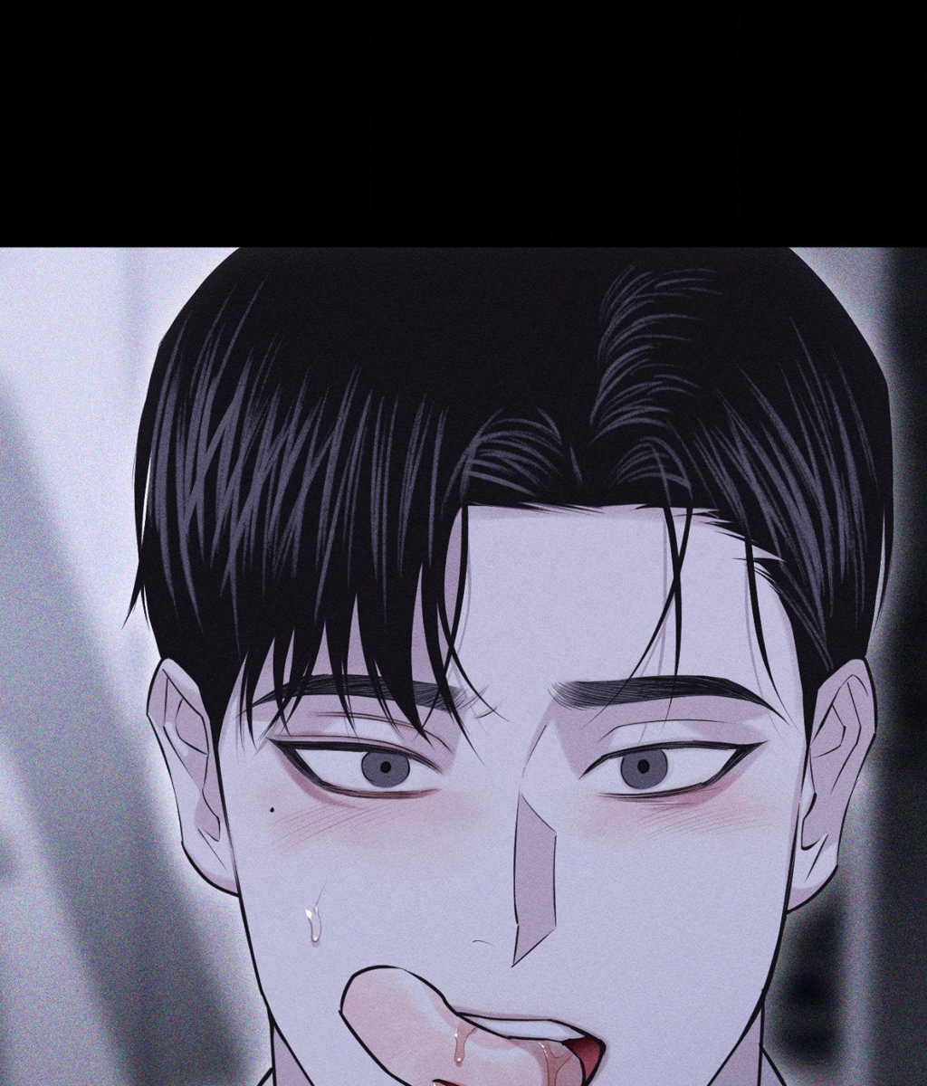 Pieces of Us Chapter 52 page 78 - 
