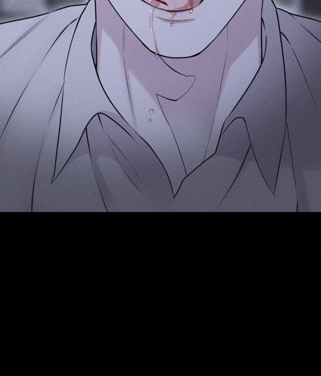Pieces of Us Chapter 52 page 79 - 