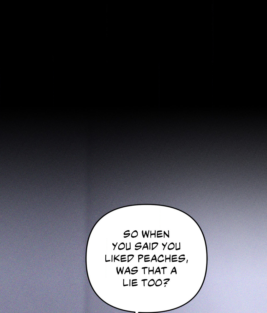 Pieces of Us Chapter 52 page 80 - 