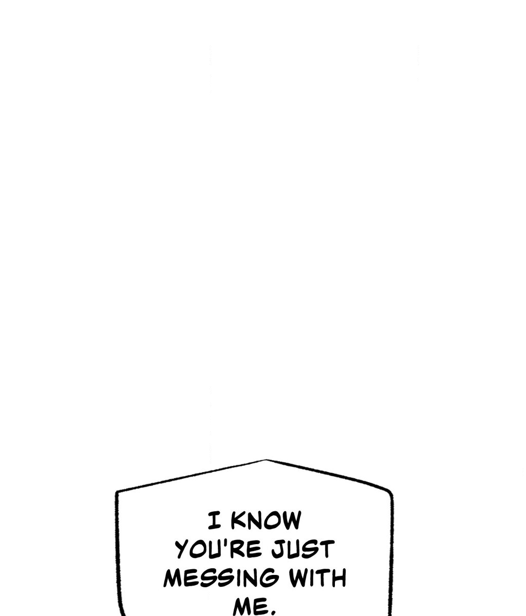 Pieces of Us Chapter 52 page 9 - 