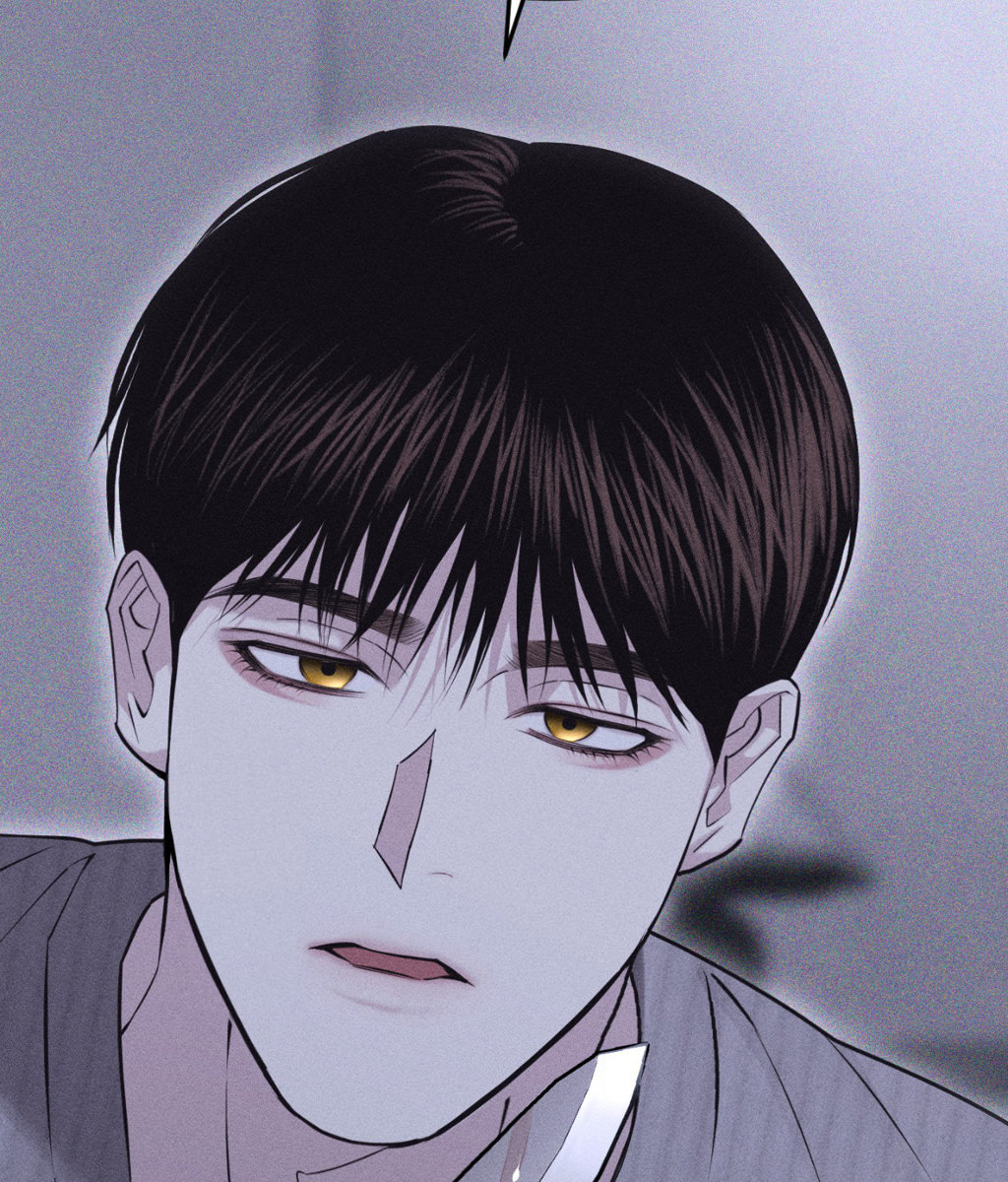Pieces of Us Chapter 52 page 81 - 