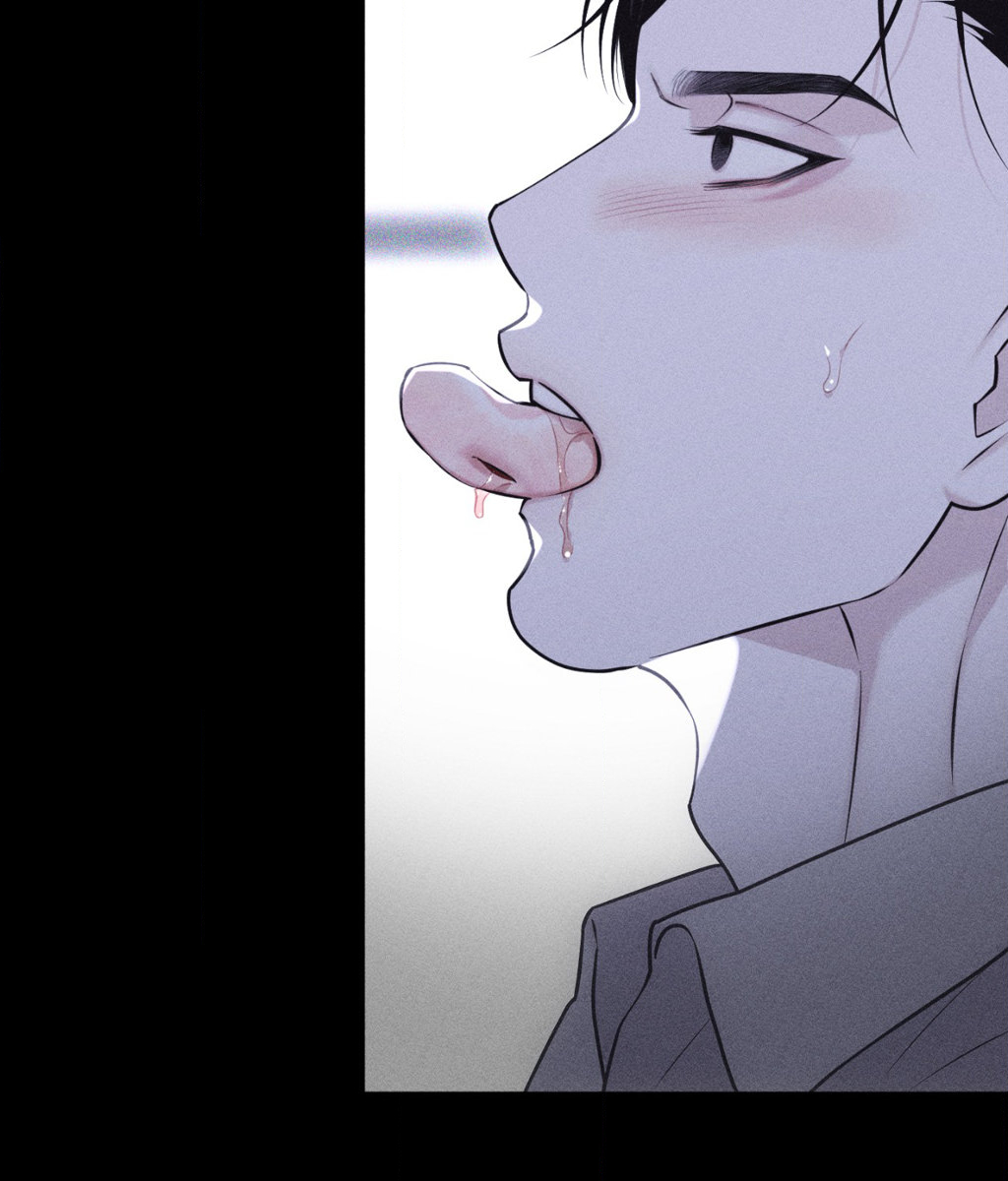 Pieces of Us Chapter 52 page 84 - 