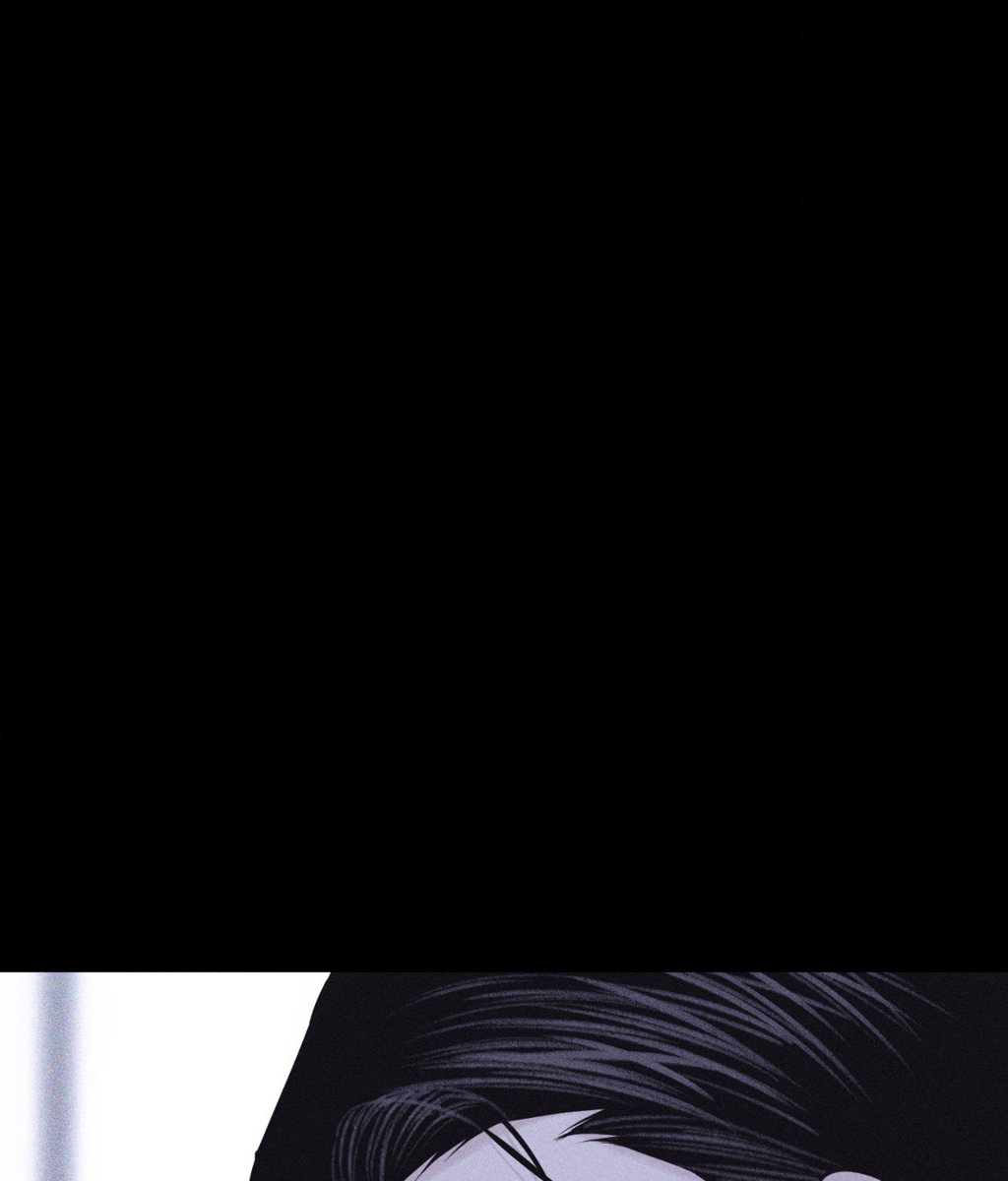 Pieces of Us Chapter 52 page 85 - 