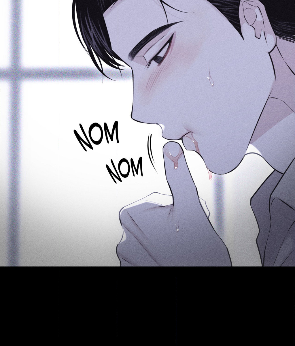 Pieces of Us Chapter 52 page 86 - 