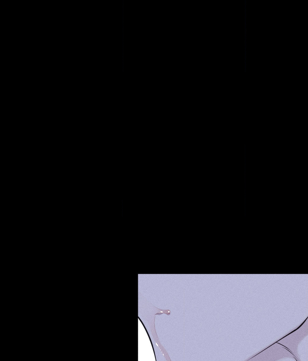 Pieces of Us Chapter 52 page 87 - 