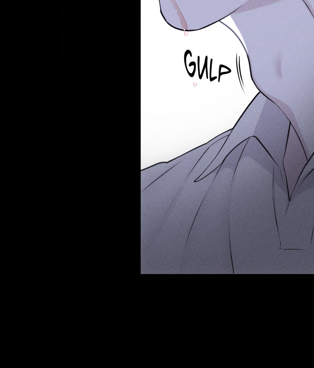 Pieces of Us Chapter 52 page 88 - 