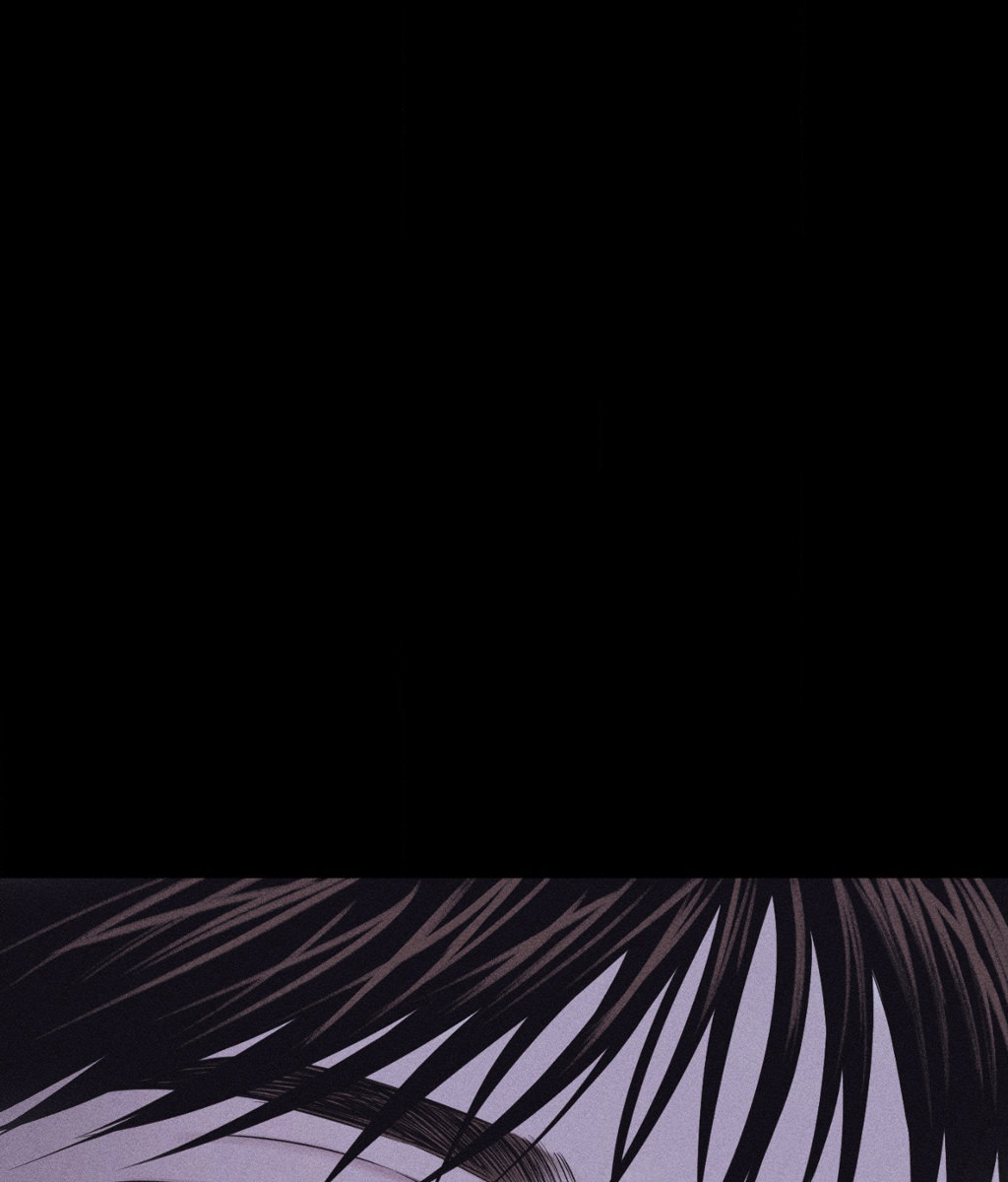 Pieces of Us Chapter 52 page 89 - 