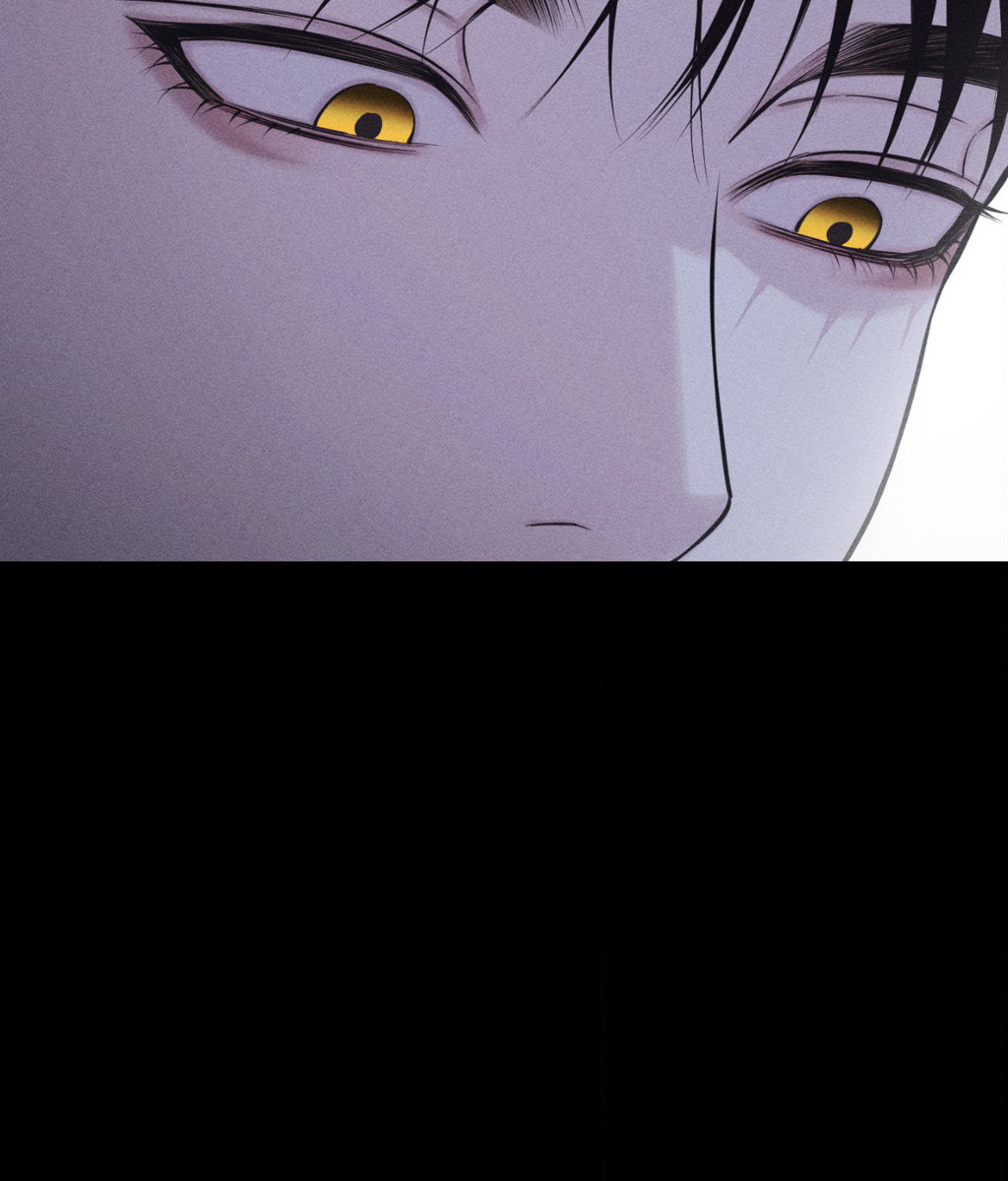 Pieces of Us Chapter 52 page 90 - 