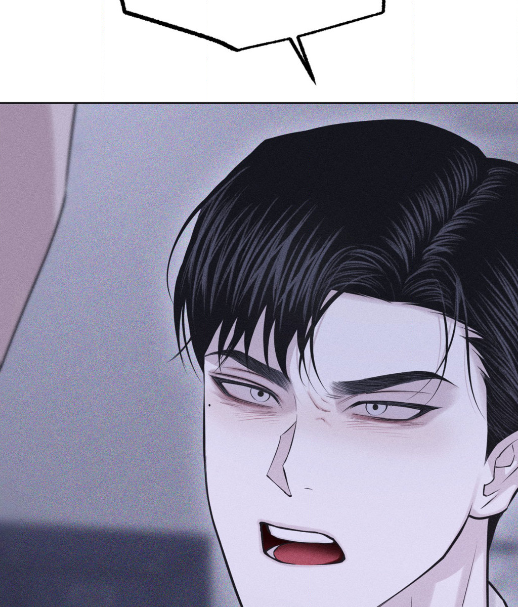 Pieces of Us Chapter 52 page 10 - 