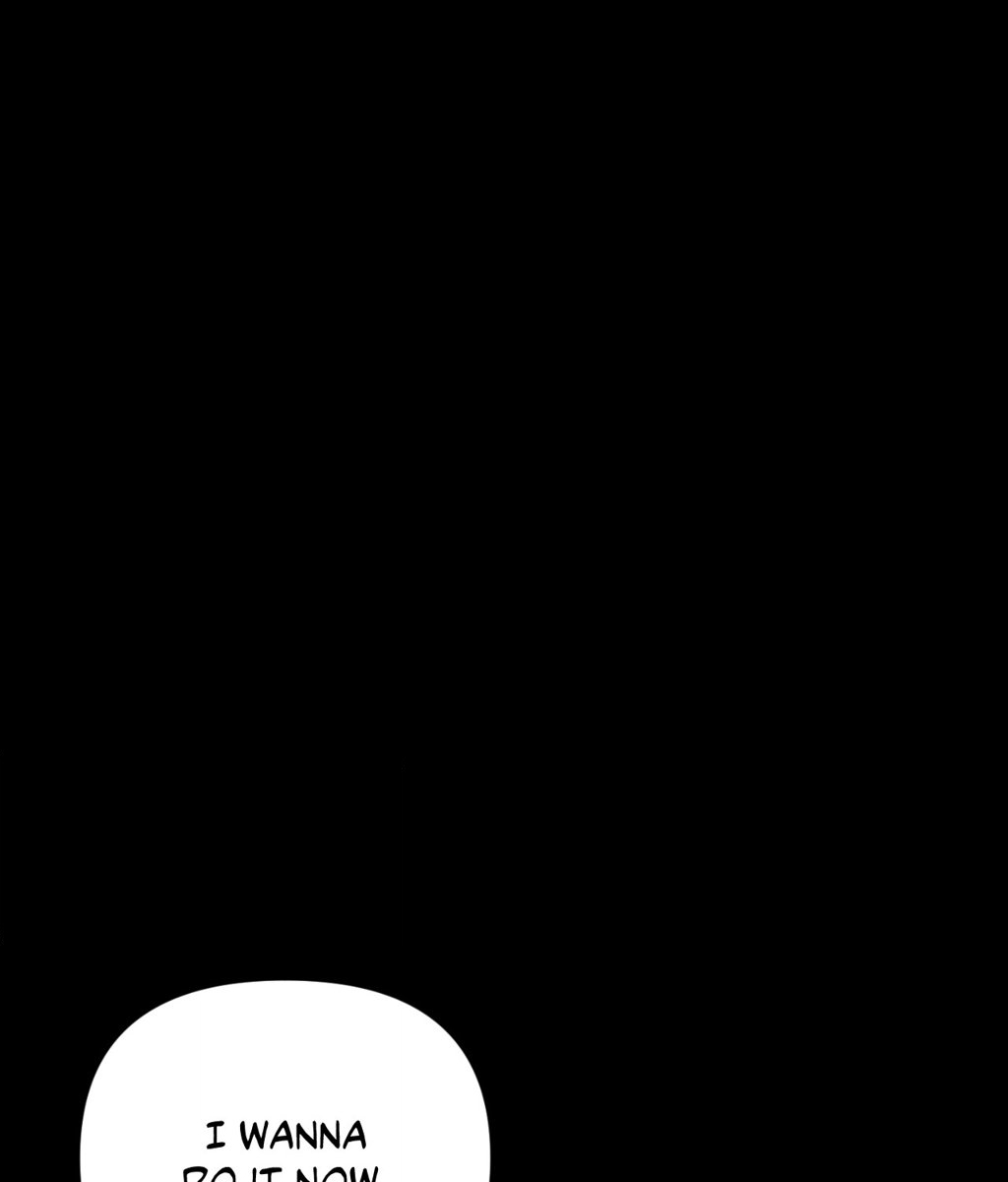 Pieces of Us Chapter 52 page 91 - 