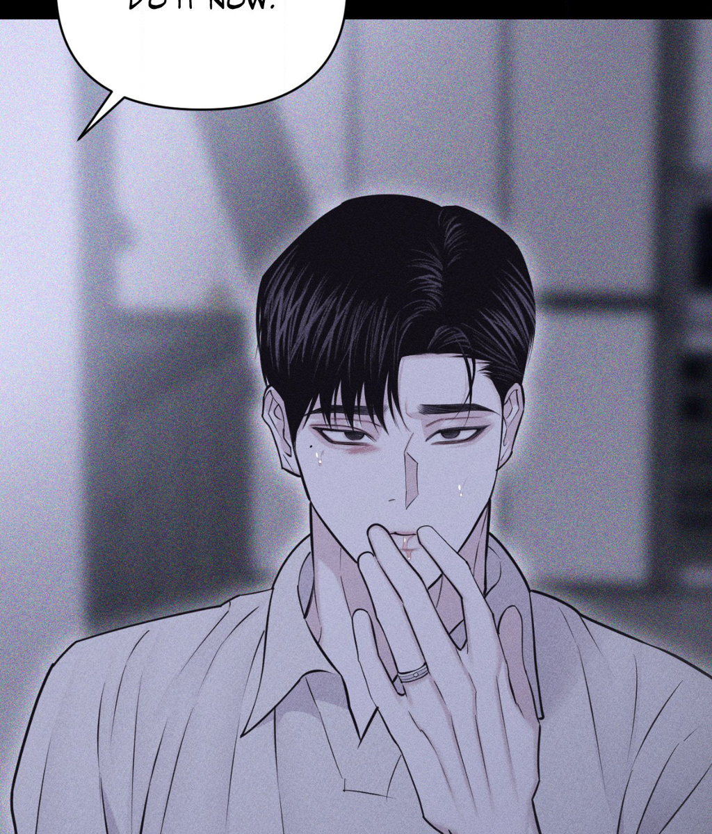 Pieces of Us Chapter 52 page 92 - 