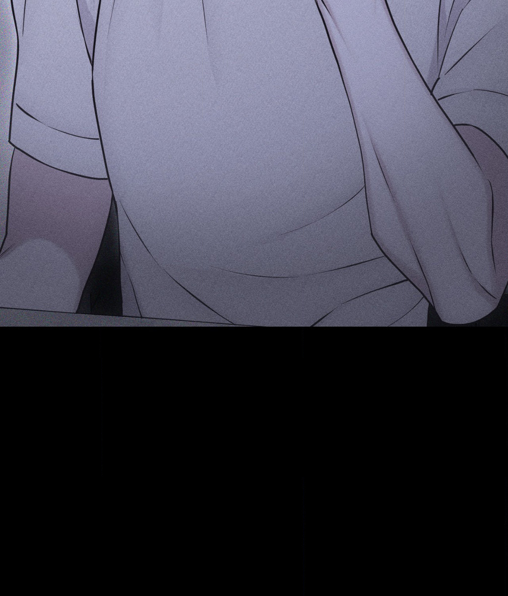 Pieces of Us Chapter 52 page 93 - 