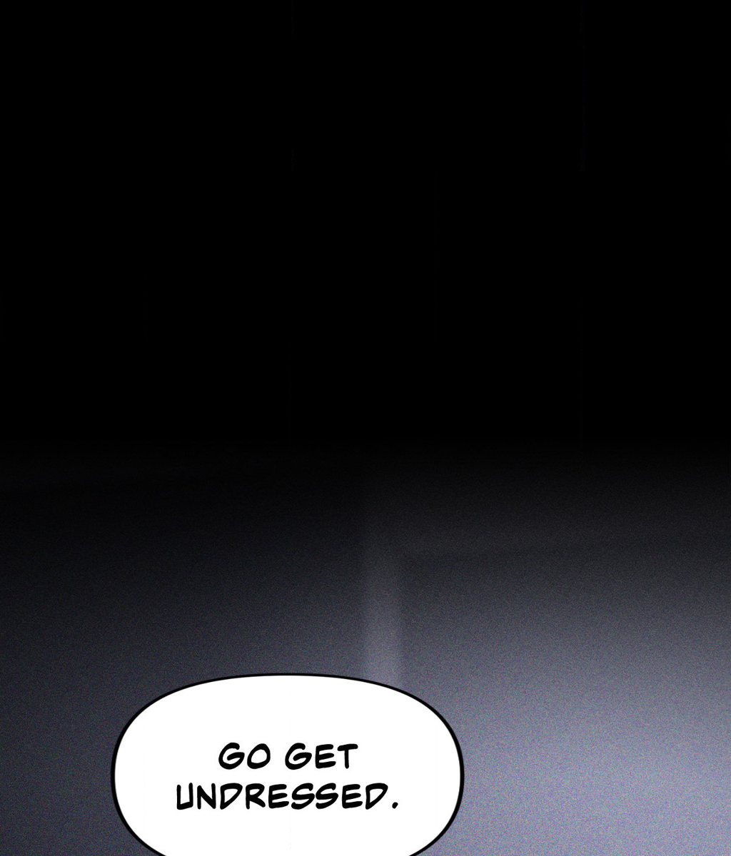 Pieces of Us Chapter 52 page 94 - 