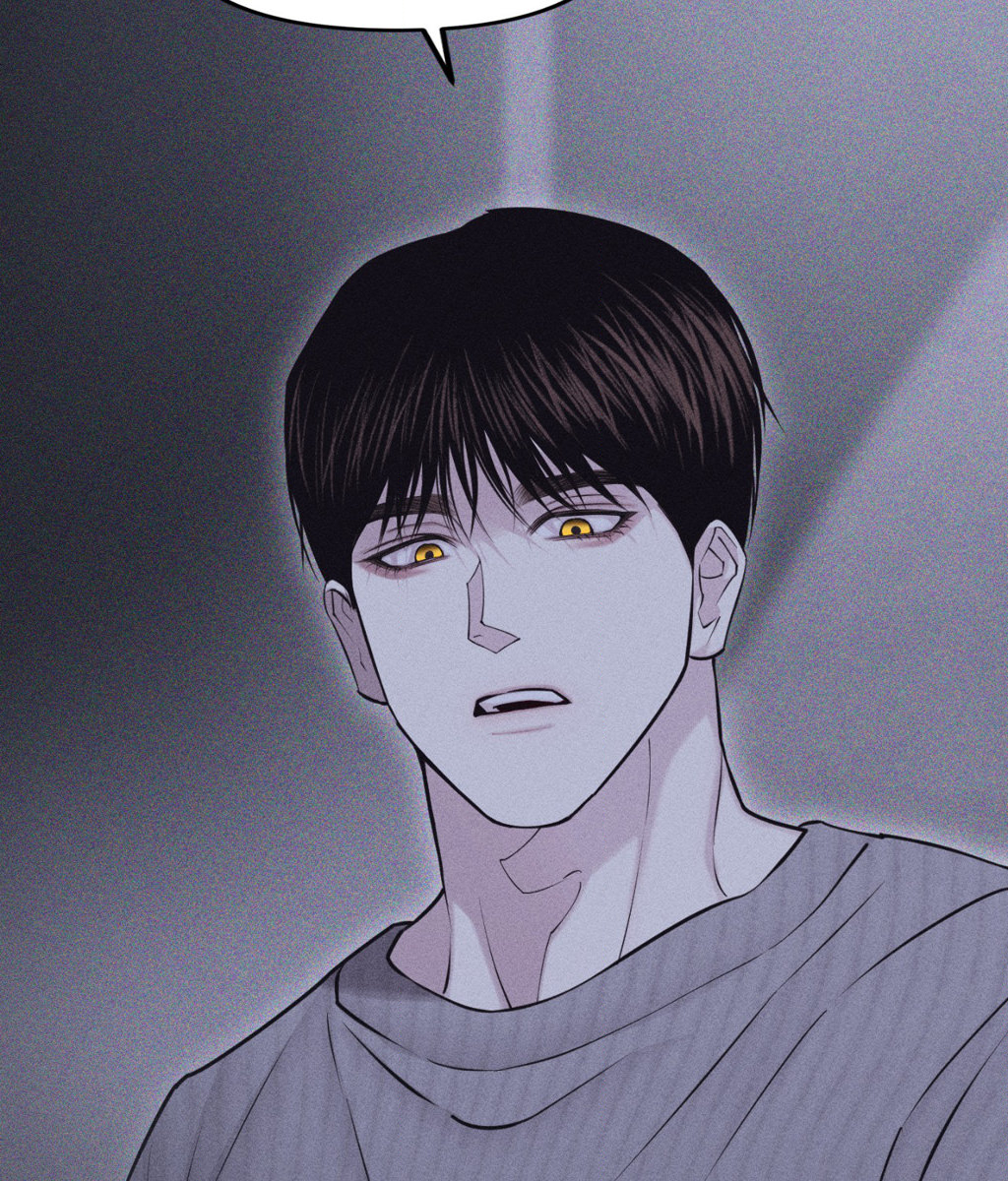Pieces of Us Chapter 52 page 95 - 
