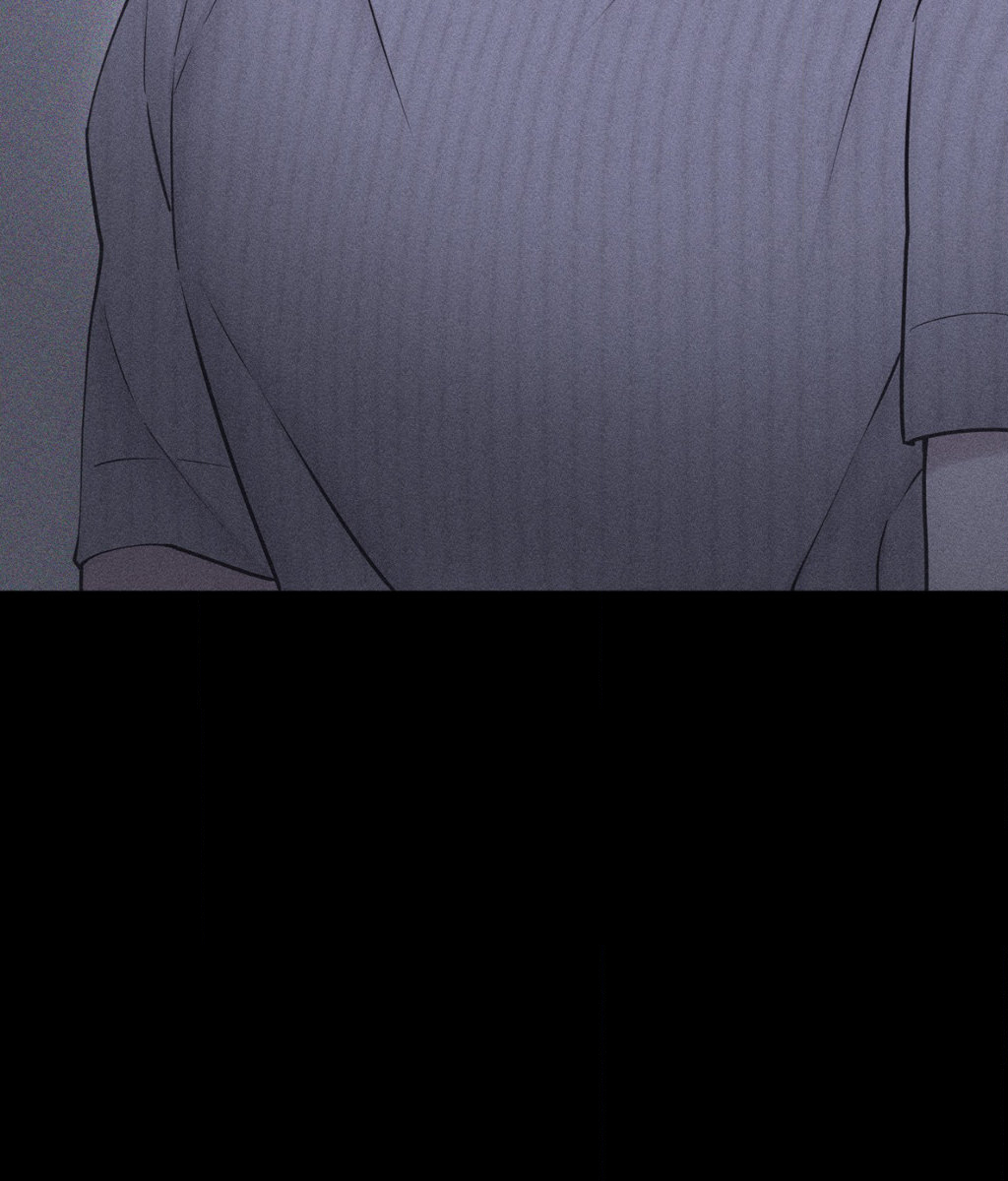 Pieces of Us Chapter 52 page 96 - 