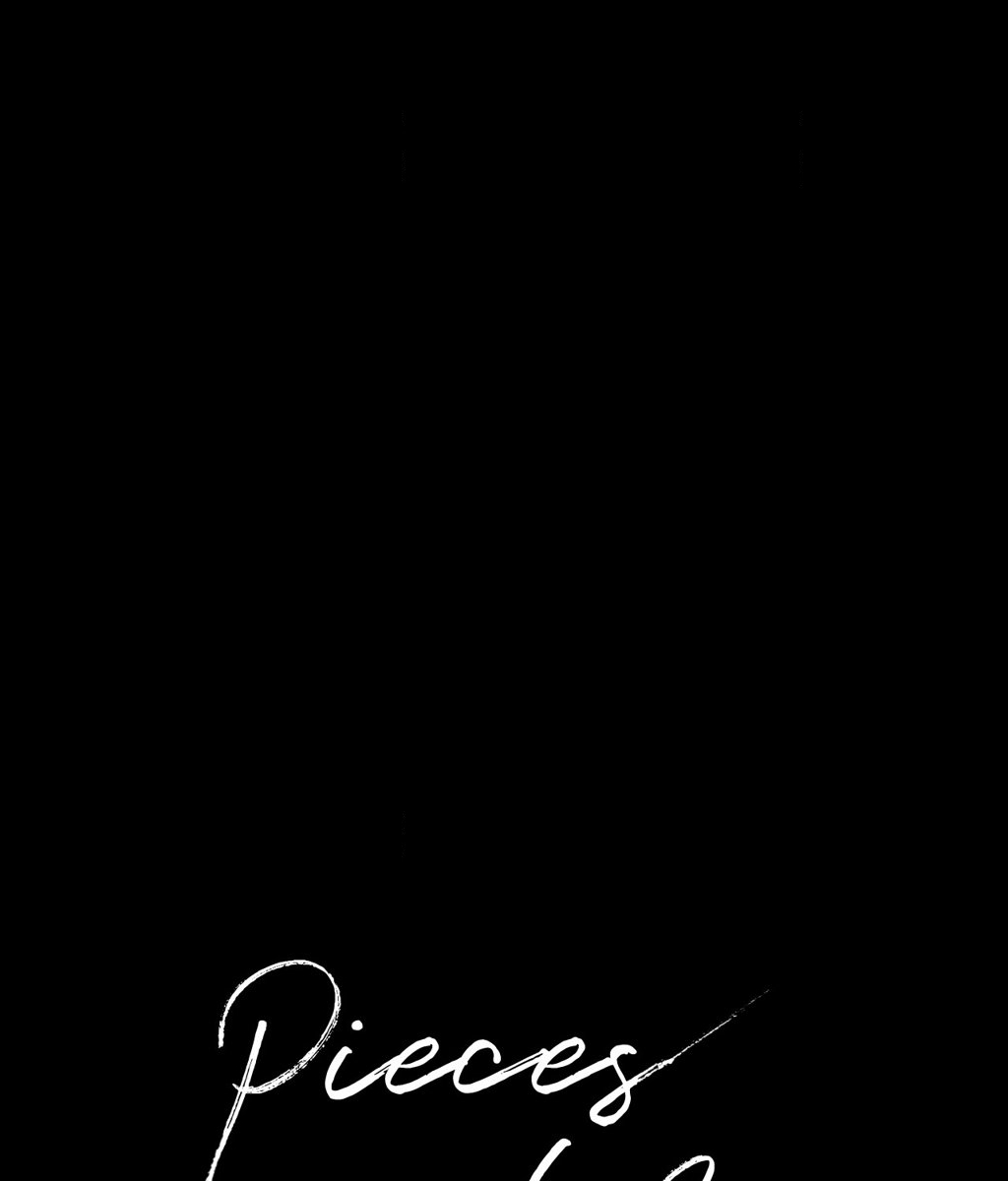 Pieces of Us Chapter 52 page 97 - 