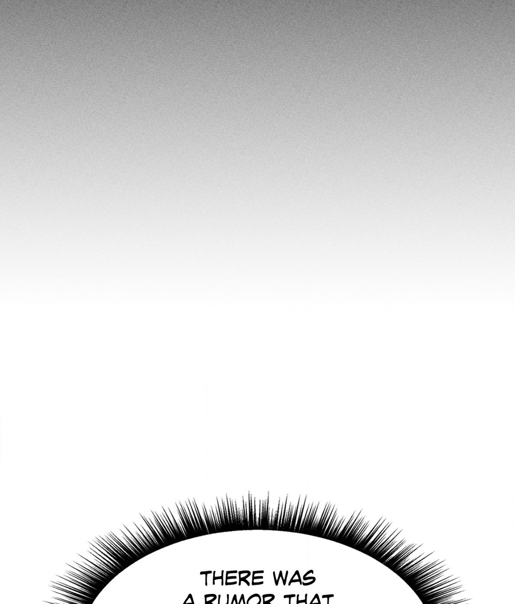 Pieces of Us Chapter 52 page 100 - 