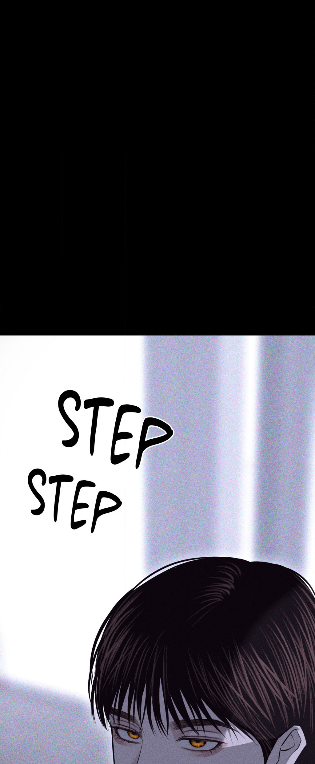 Pieces of Us Chapter 53 page 12 - 